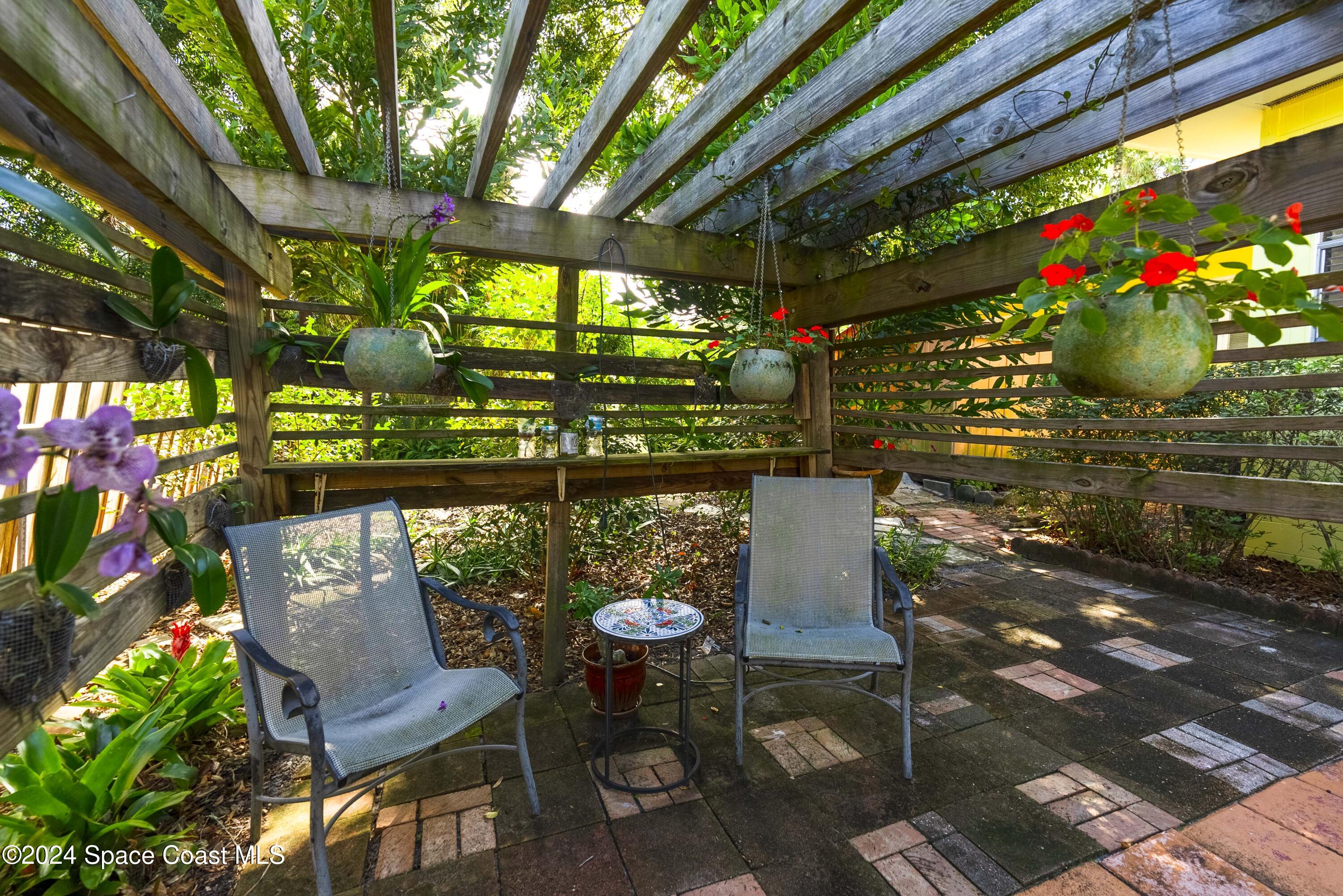 3048 Sunset Lane