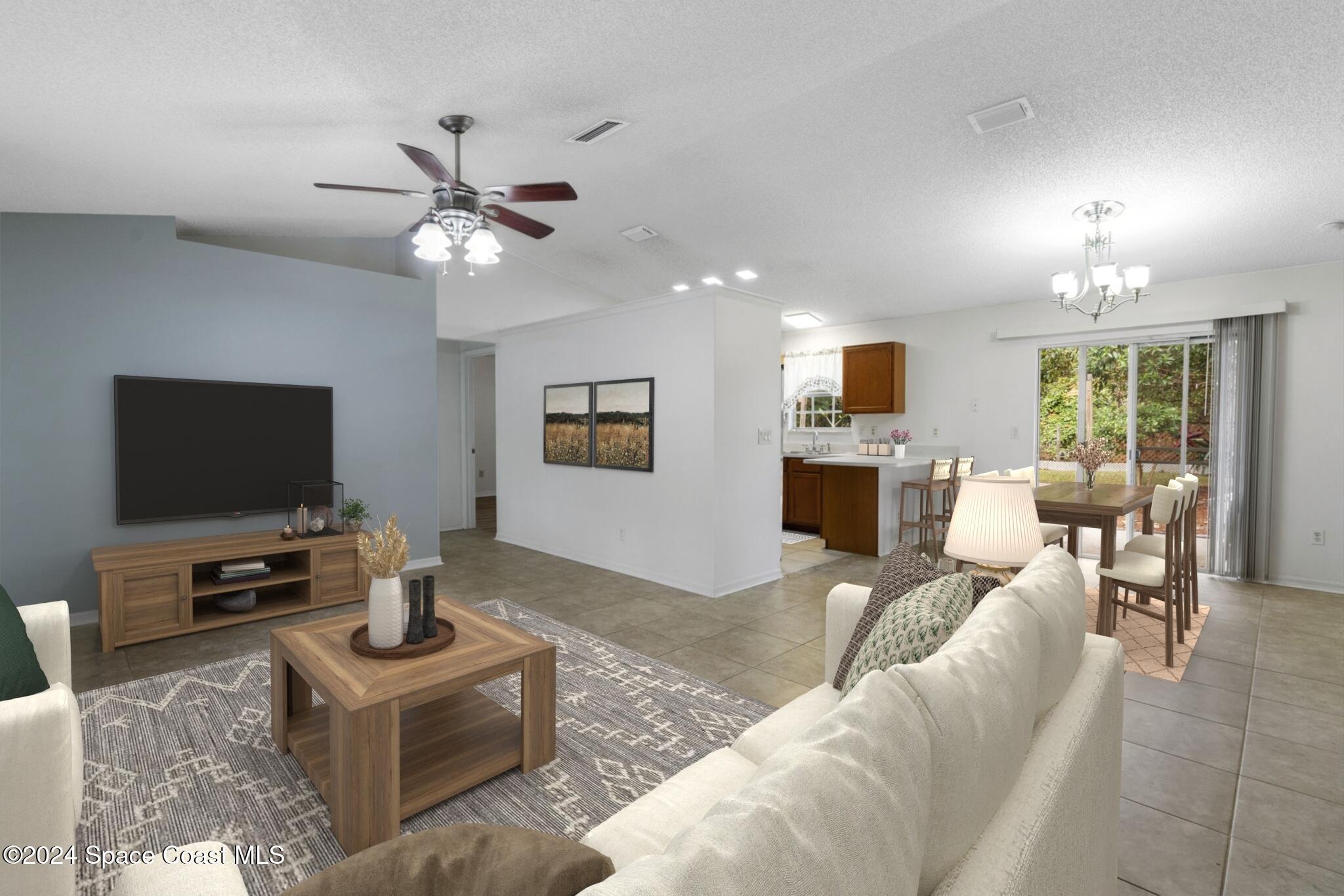 5456 Carrick Road