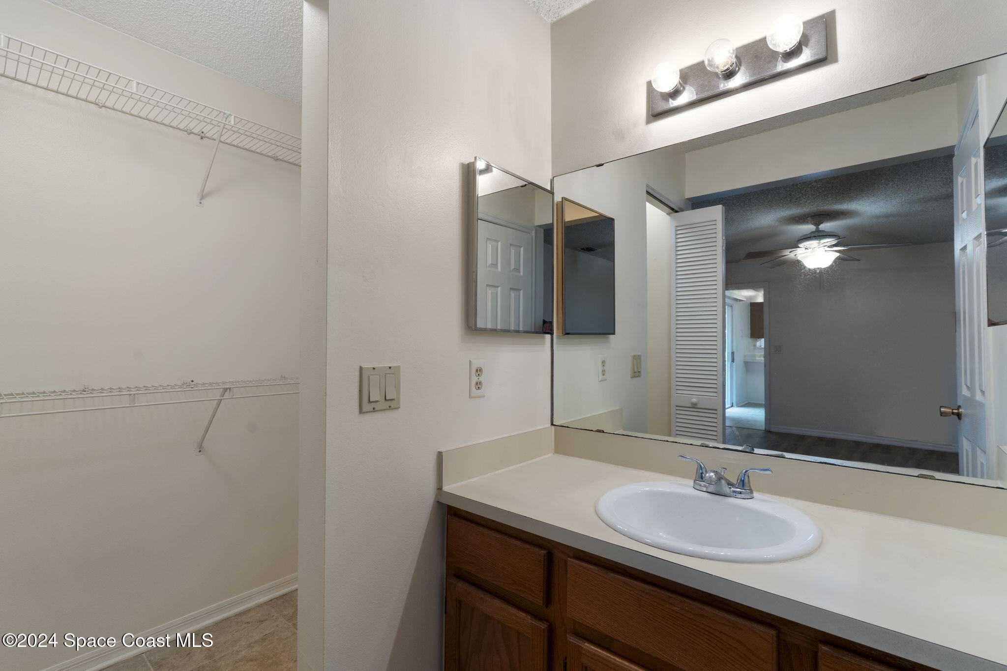5456 Carrick Road