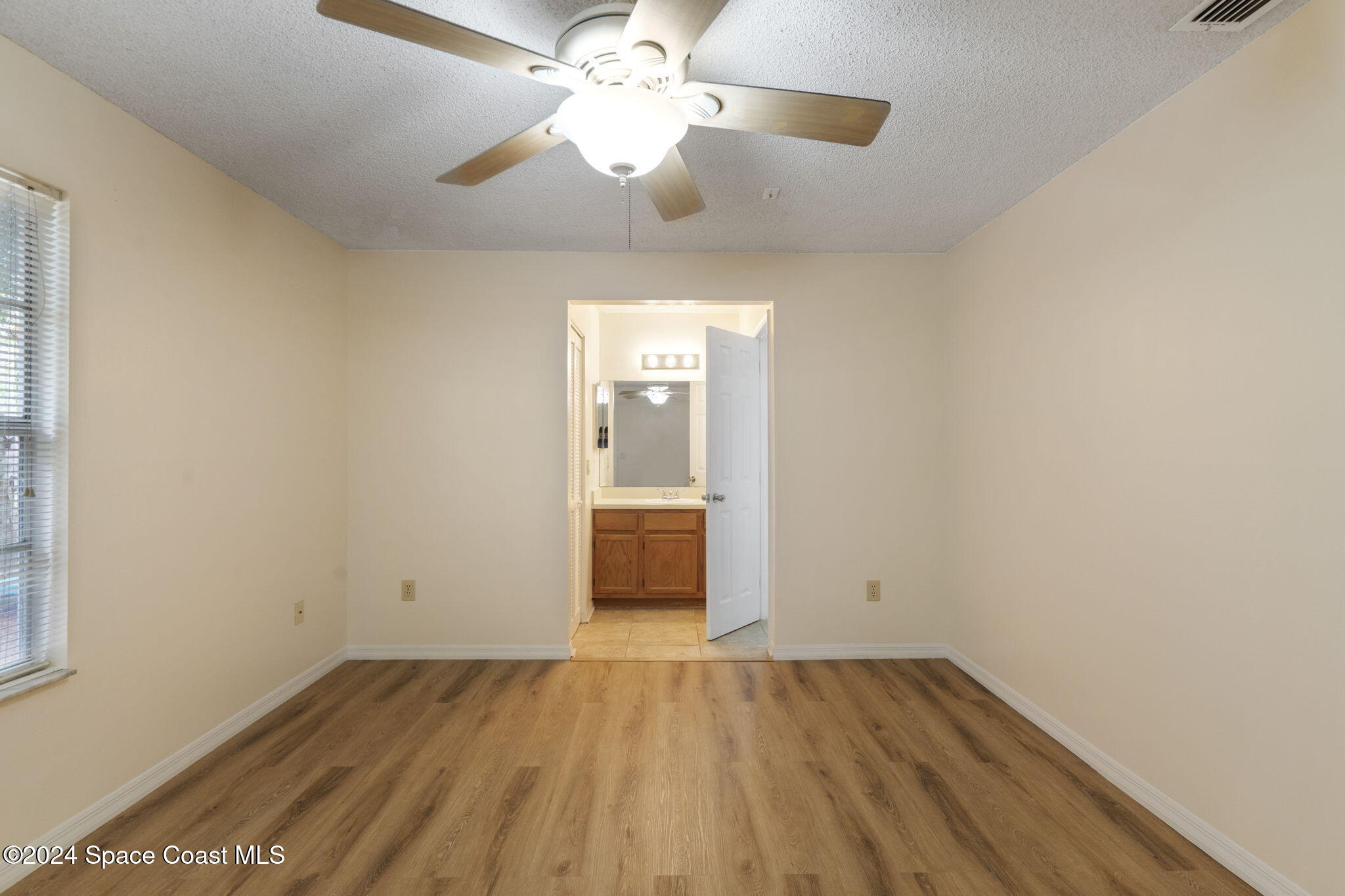 5456 Carrick Road
