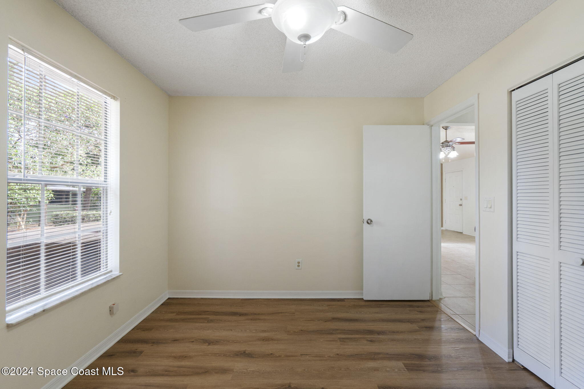 5456 Carrick Road
