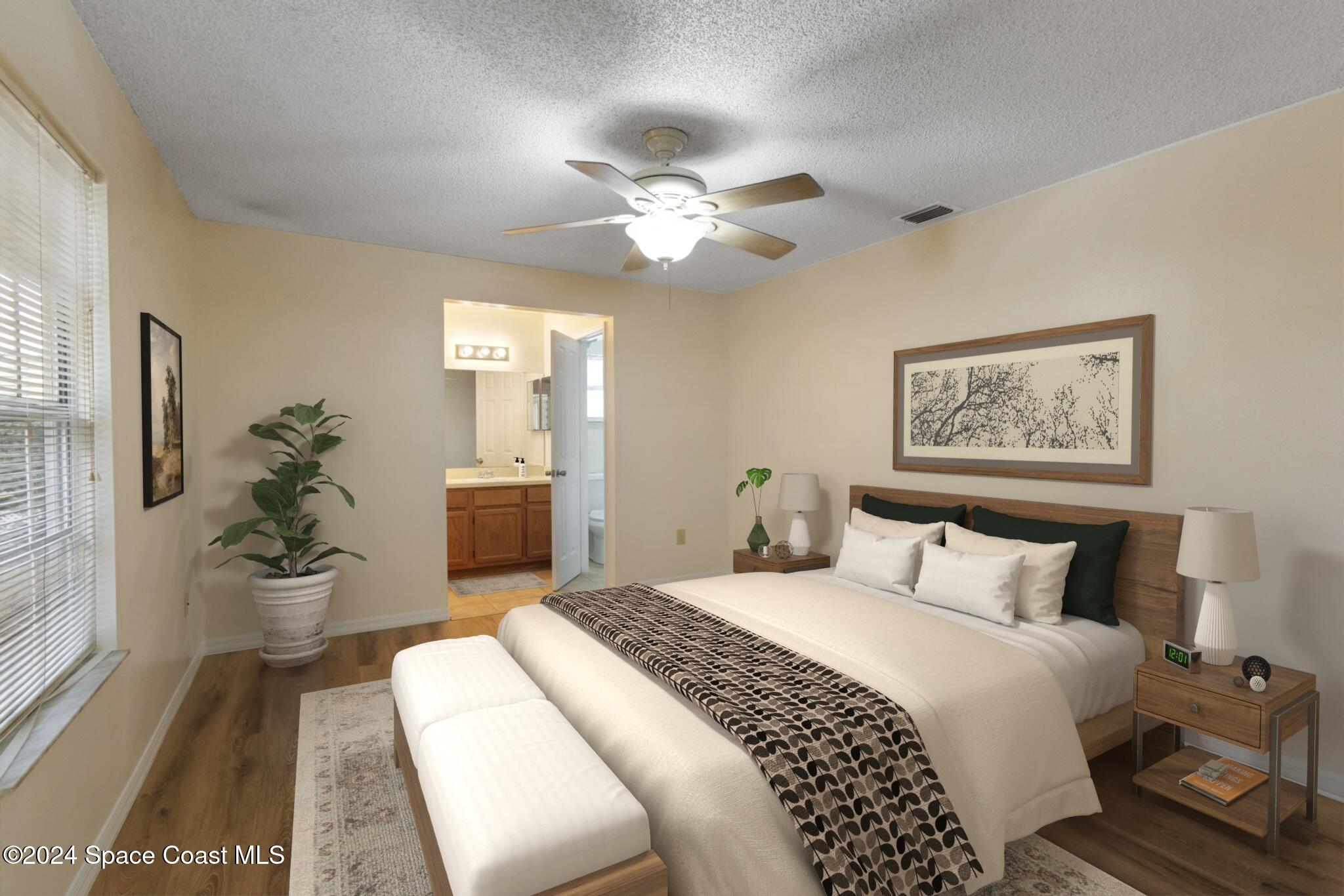 5456 Carrick Road