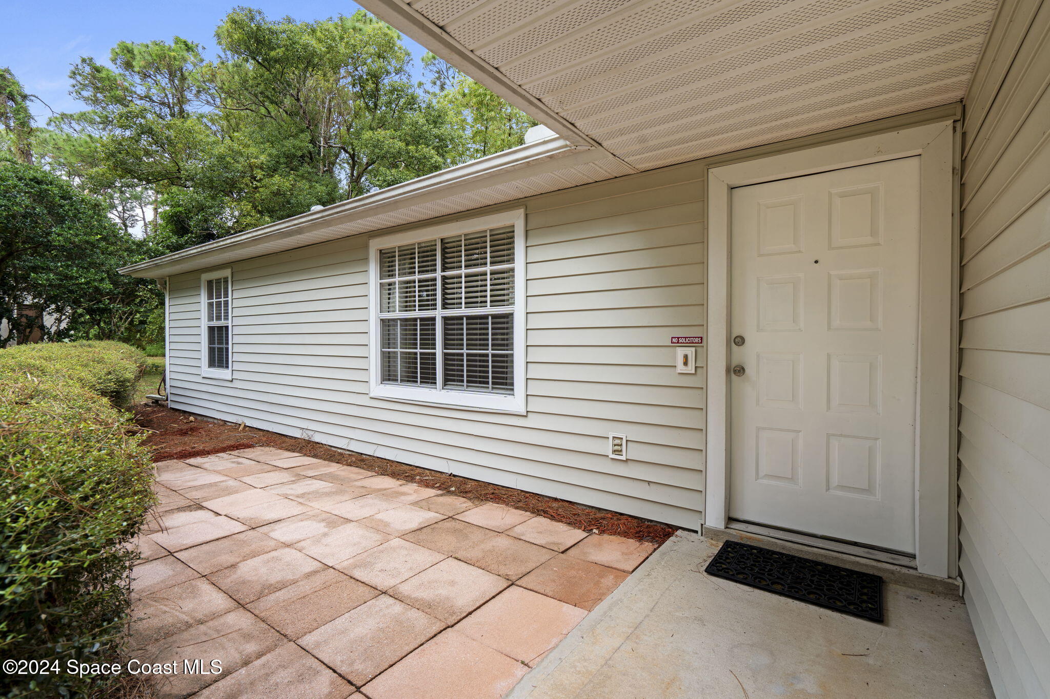 5456 Carrick Road