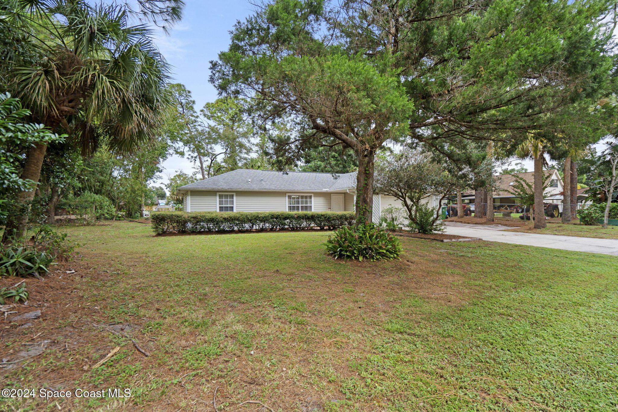5456 Carrick Road
