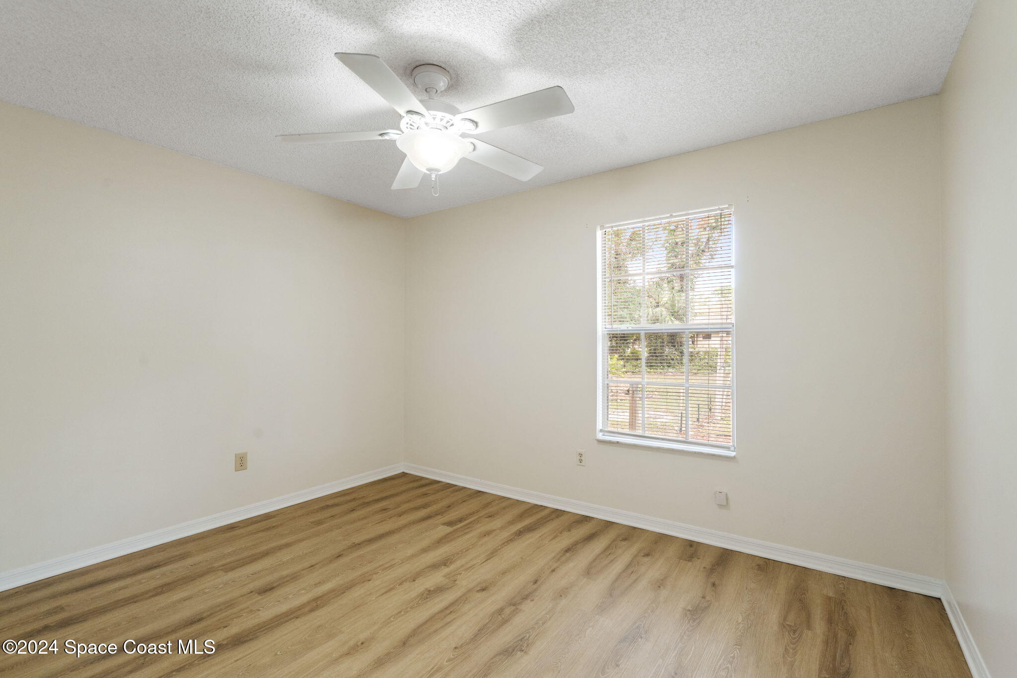5456 Carrick Road