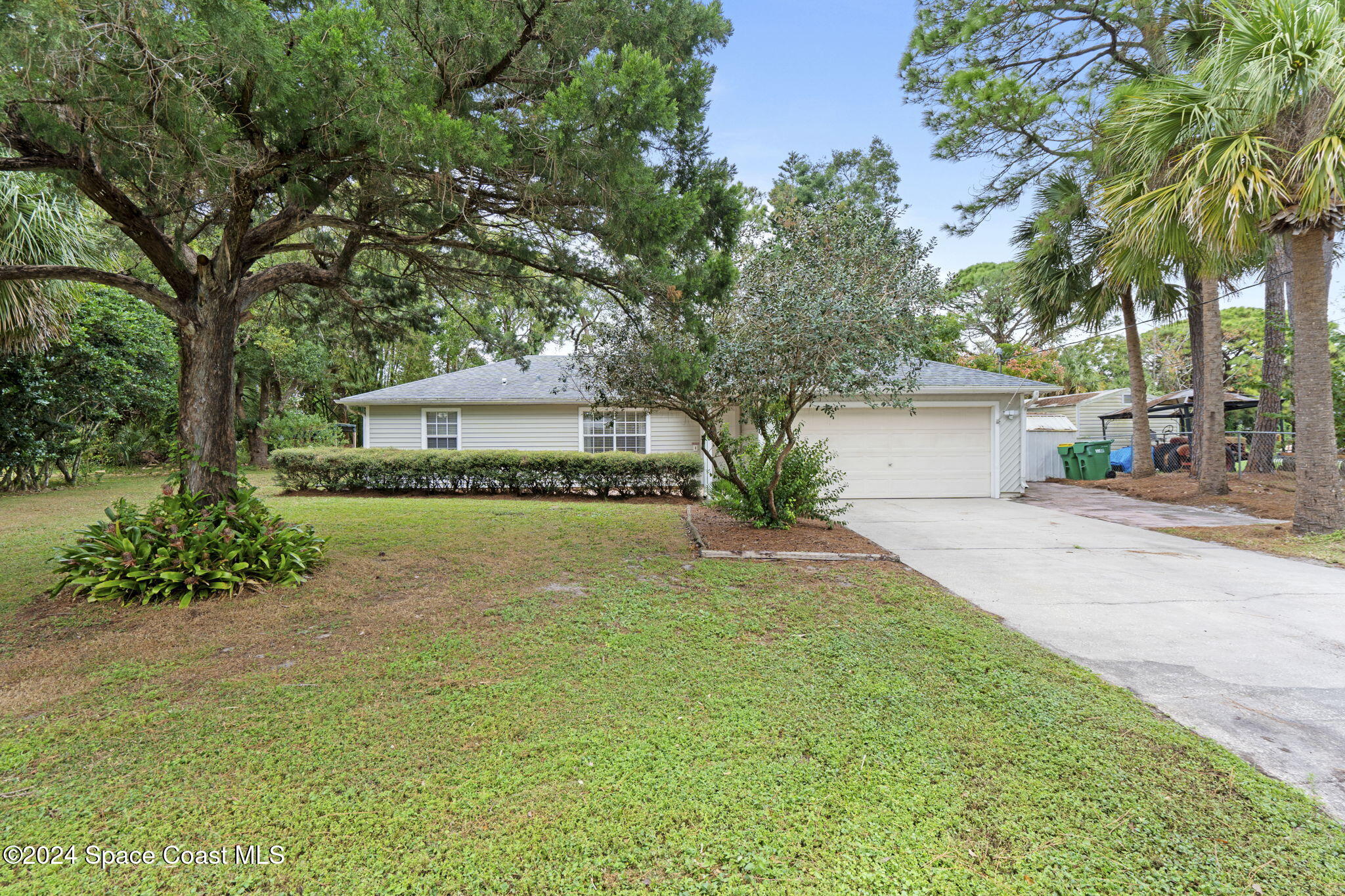5456 Carrick Road