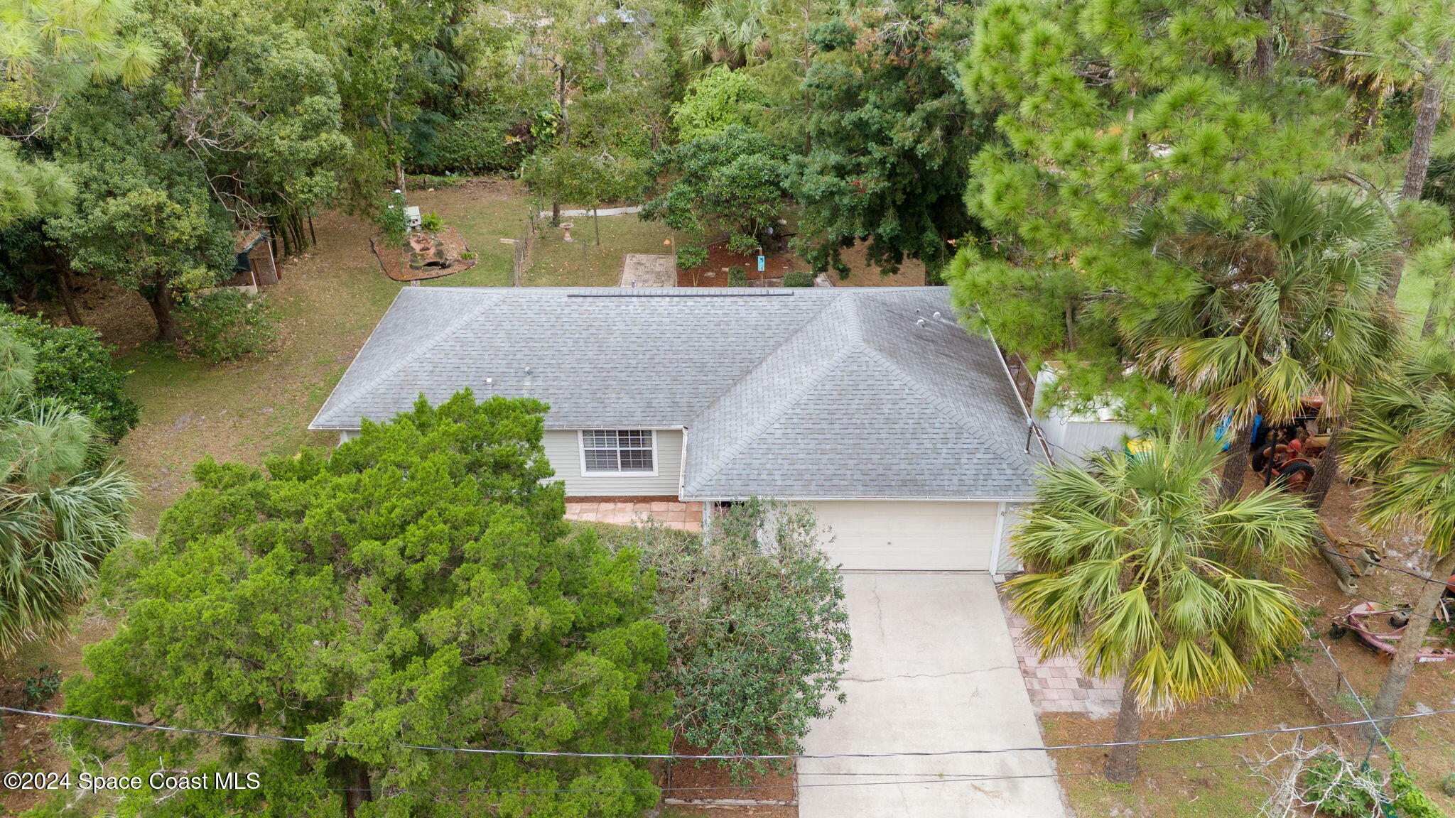 5456 Carrick Road