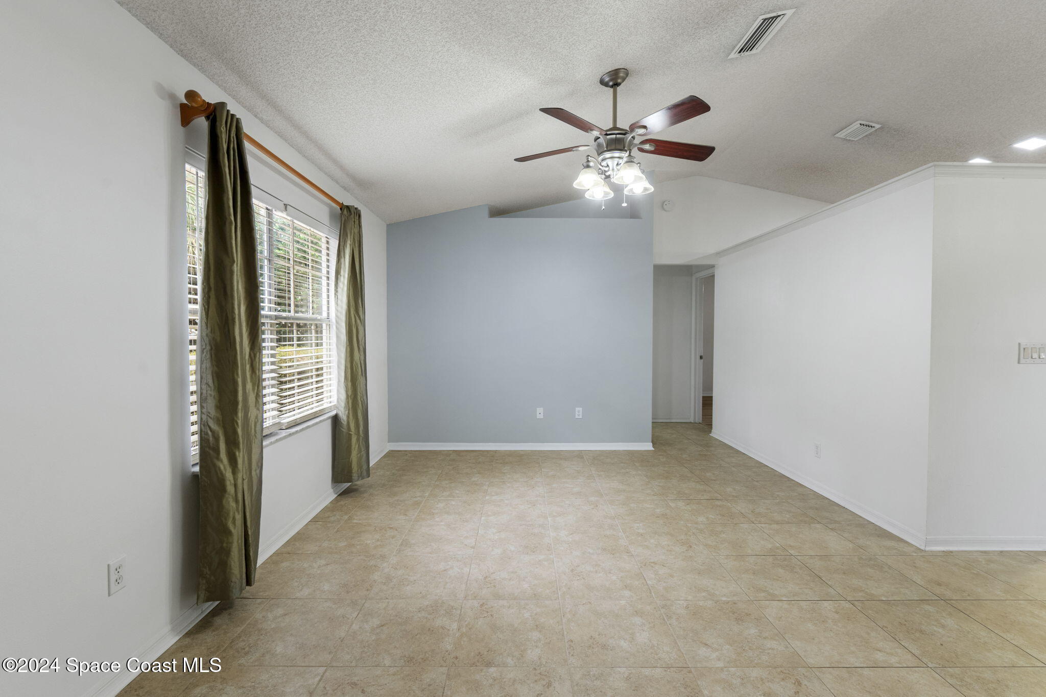 5456 Carrick Road