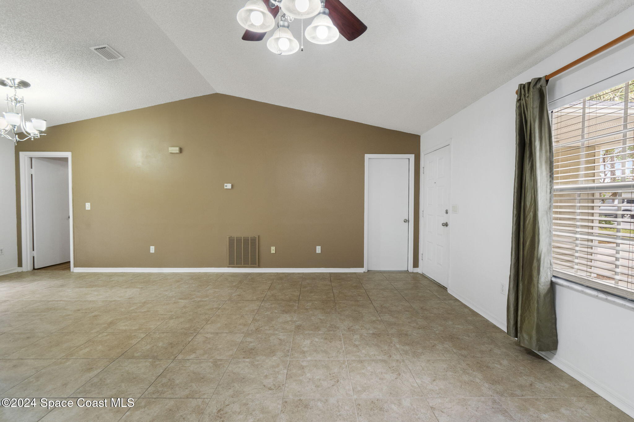 5456 Carrick Road