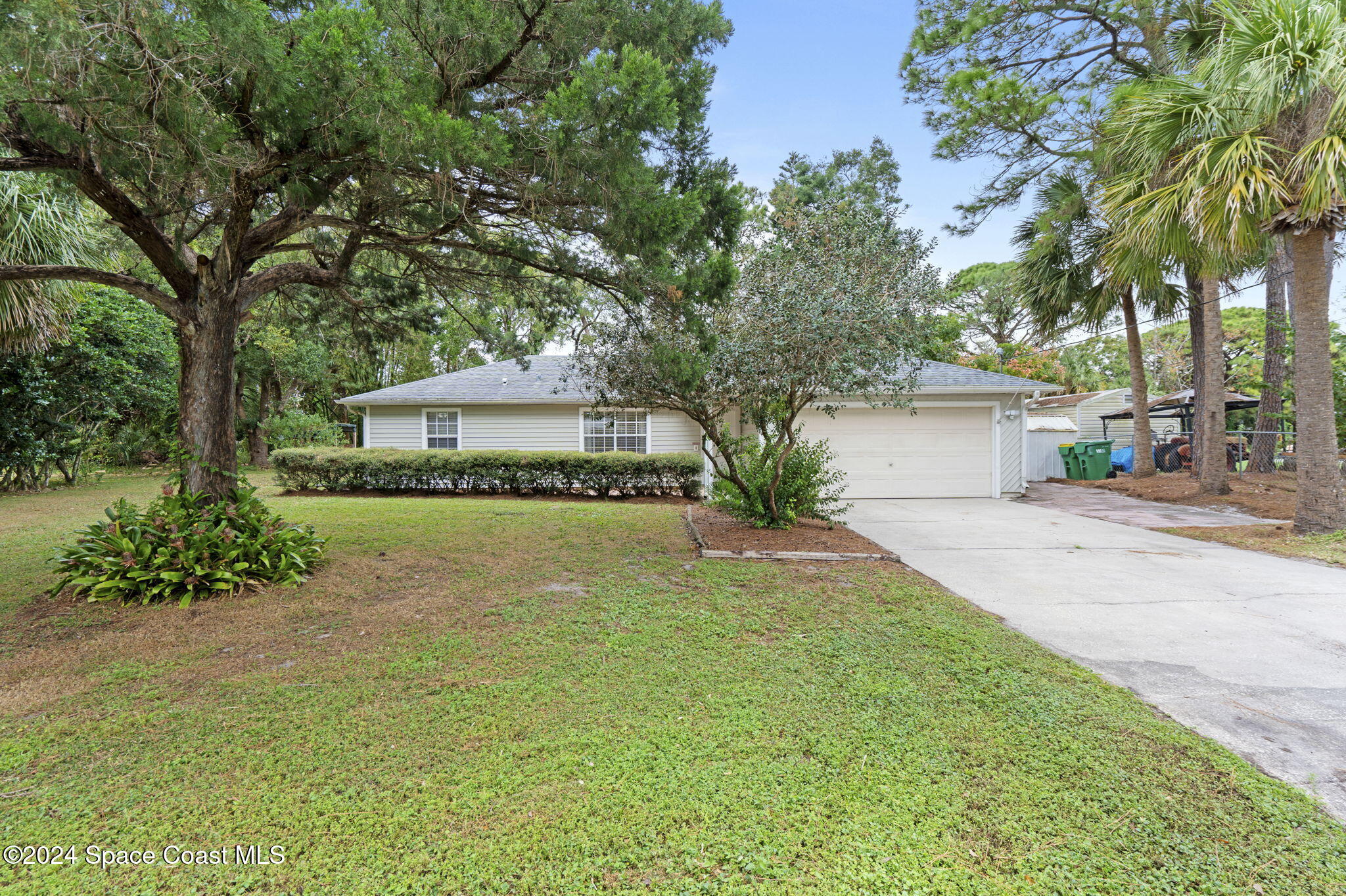 5456 Carrick Road