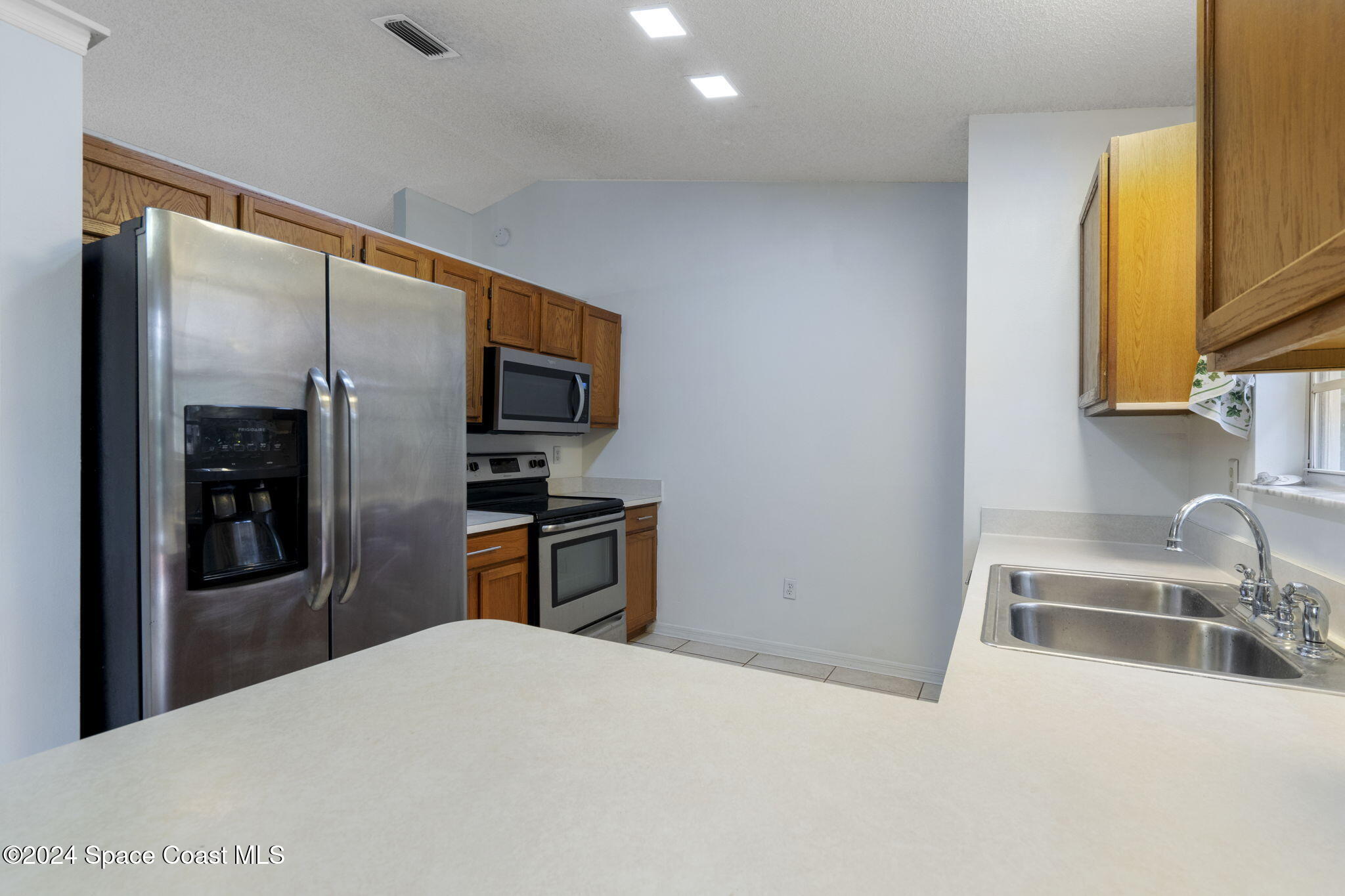 5456 Carrick Road