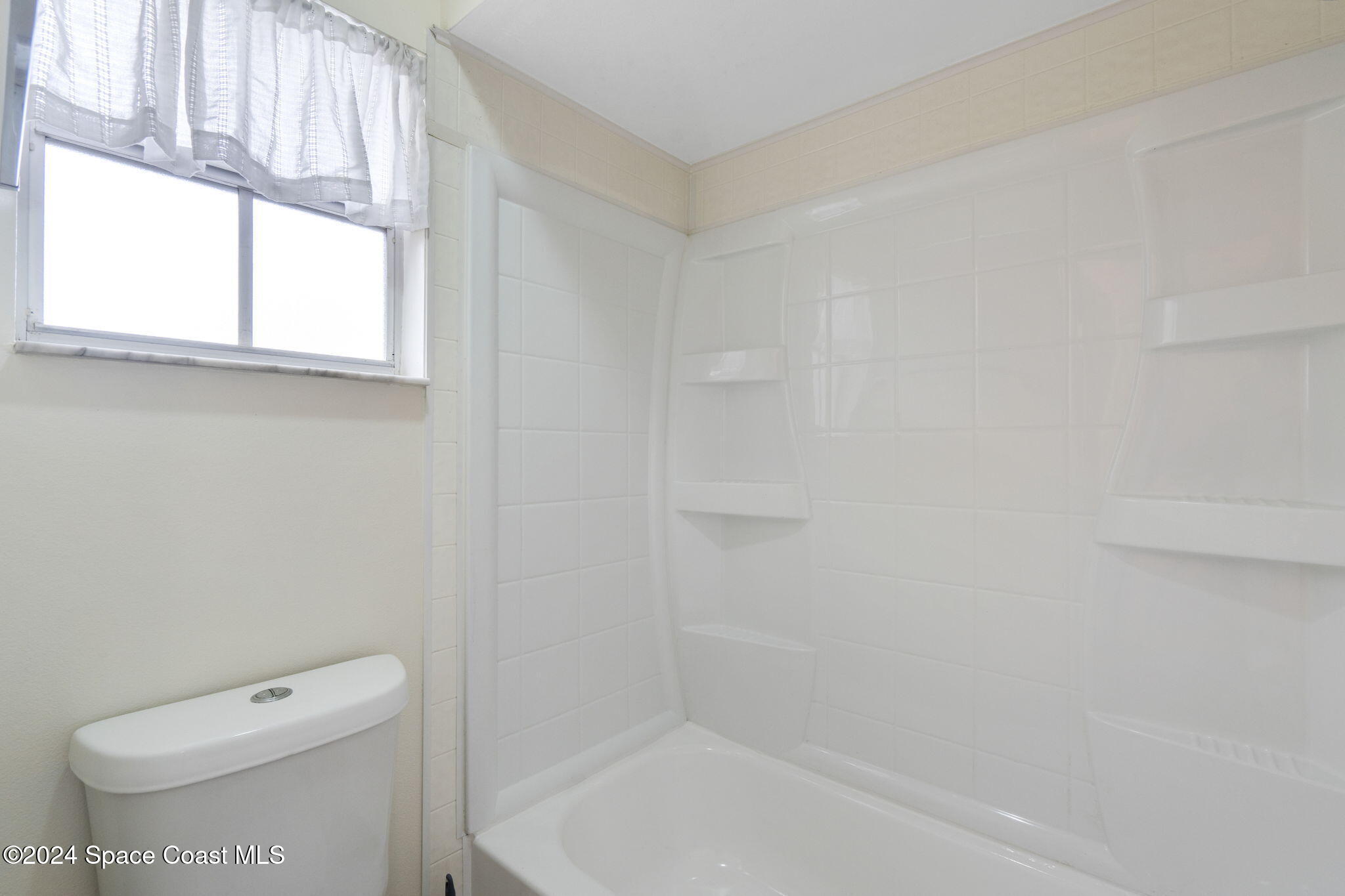 5456 Carrick Road