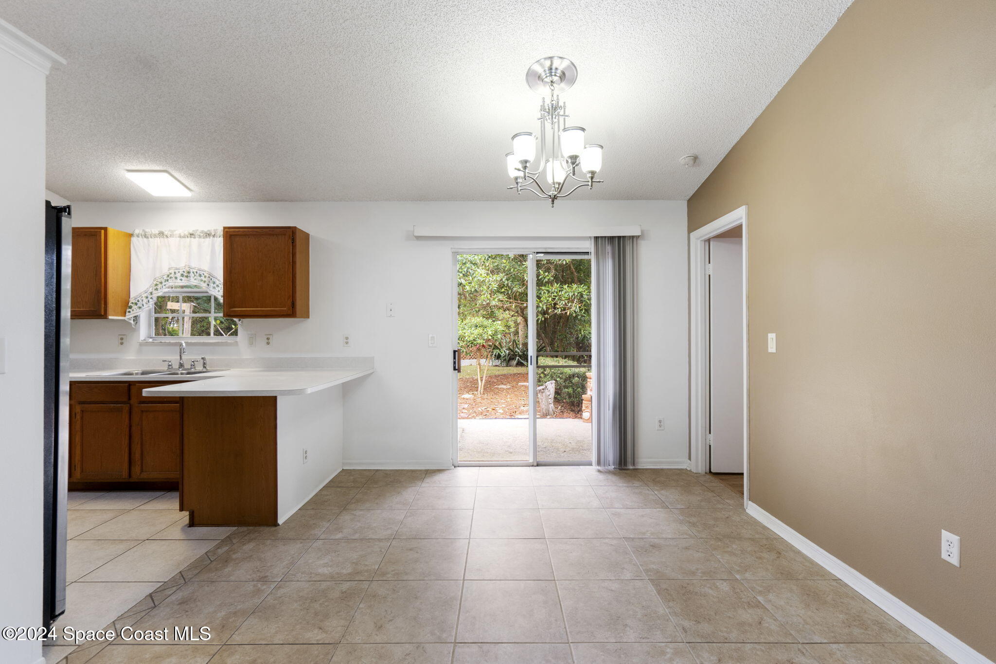 5456 Carrick Road
