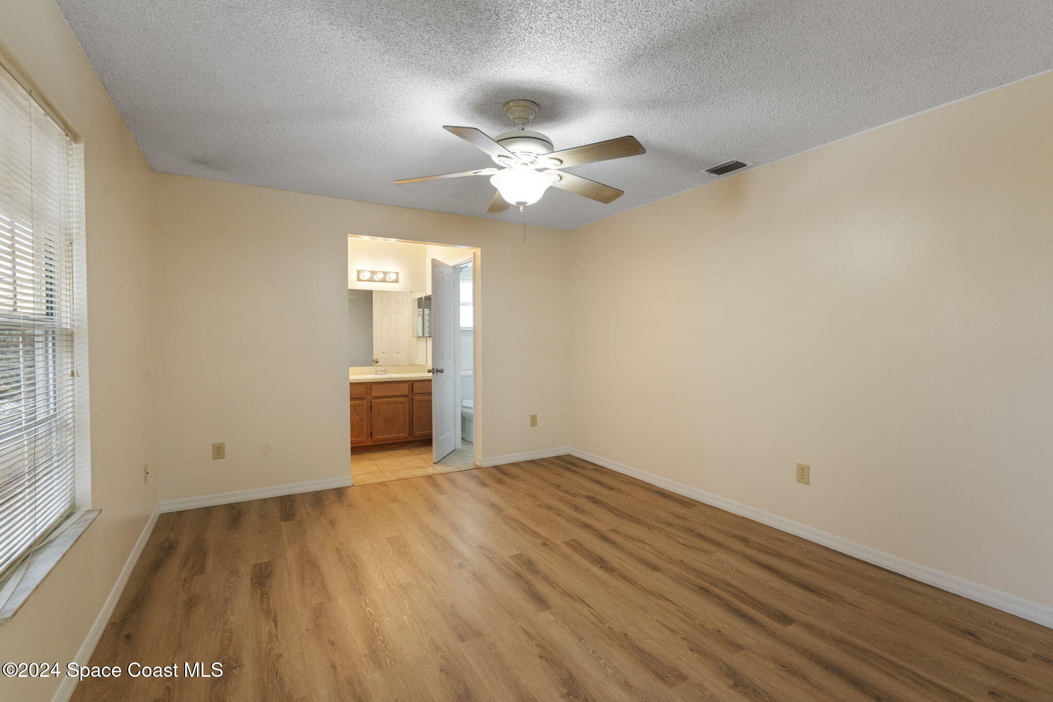 5456 Carrick Road