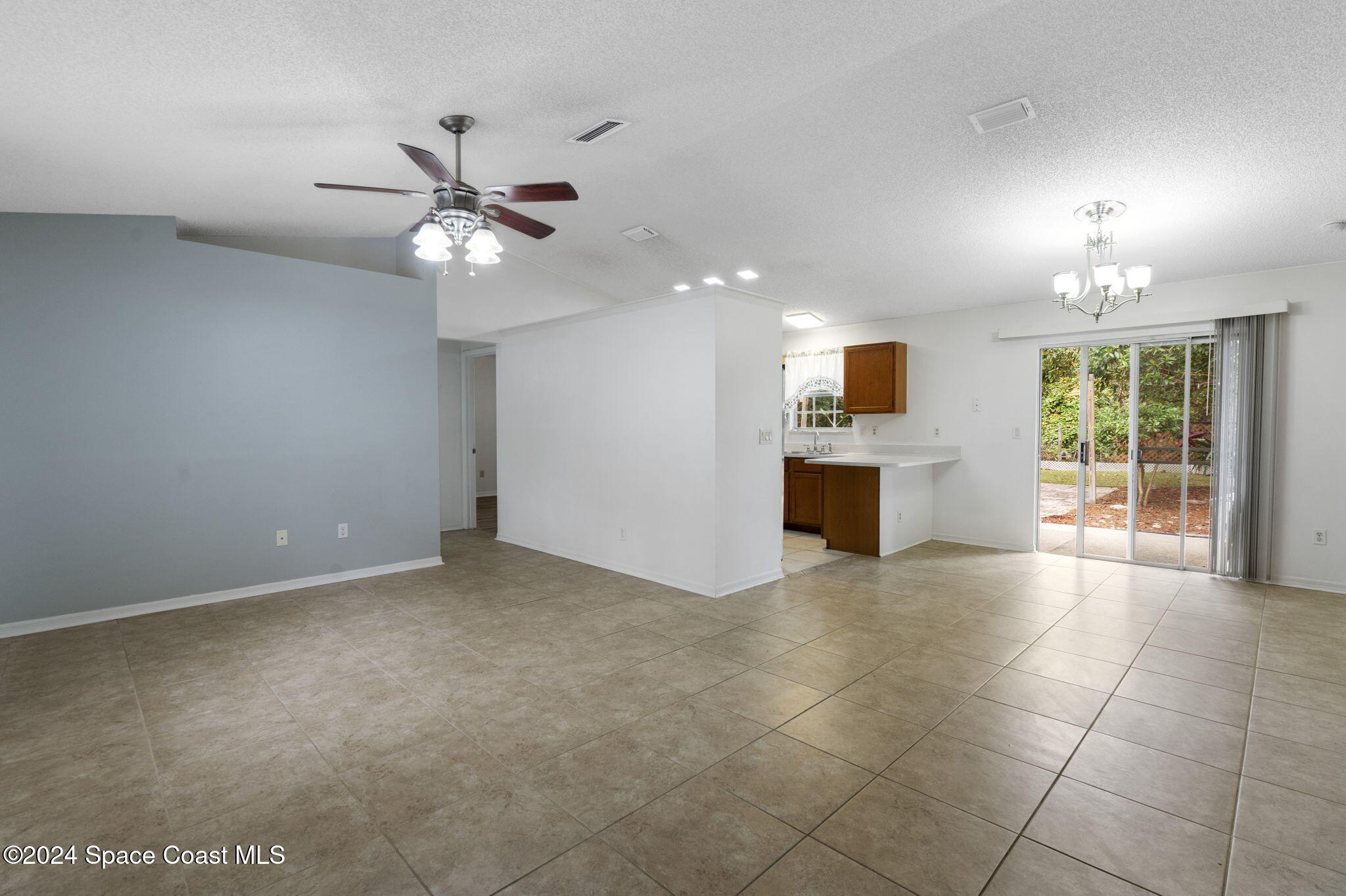 5456 Carrick Road