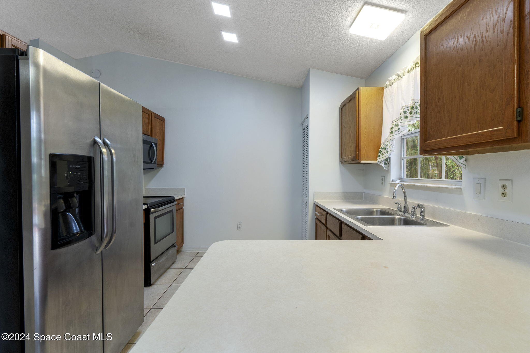 5456 Carrick Road