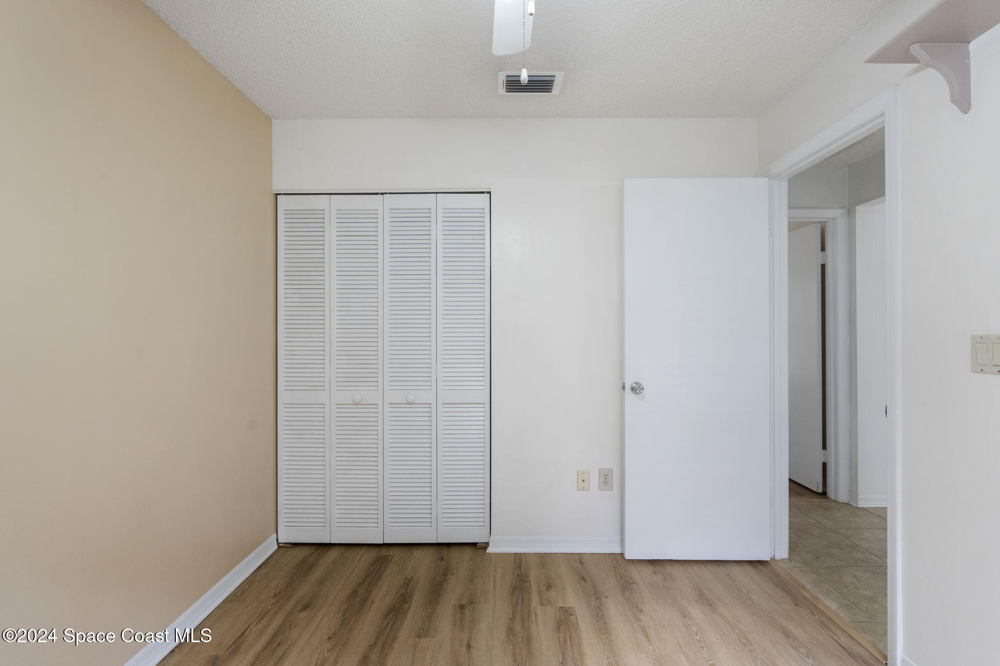 5456 Carrick Road
