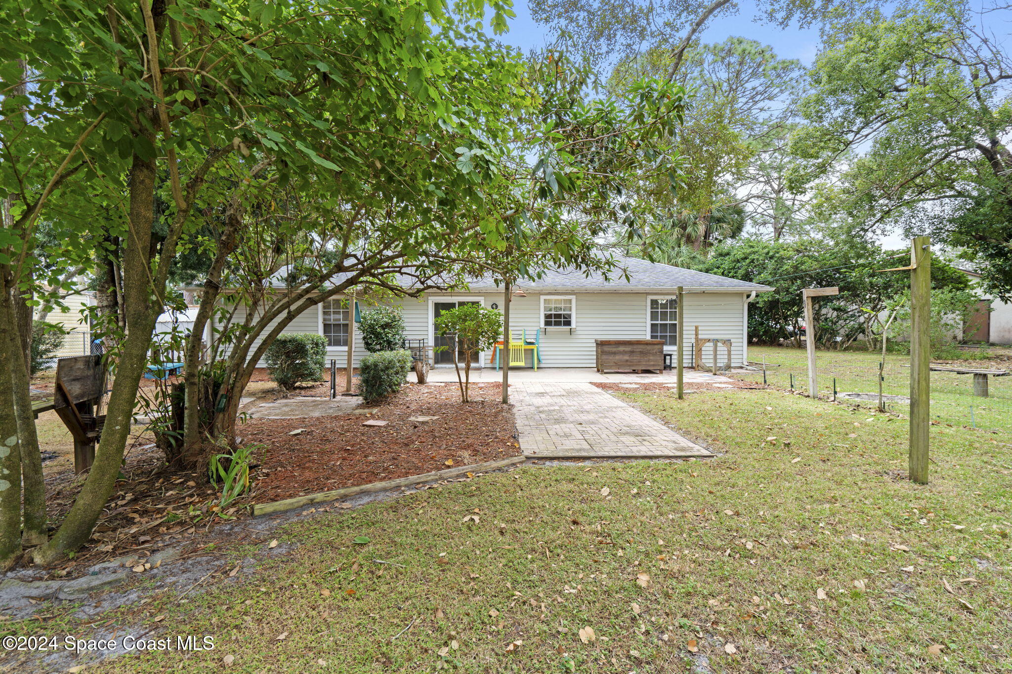 5456 Carrick Road