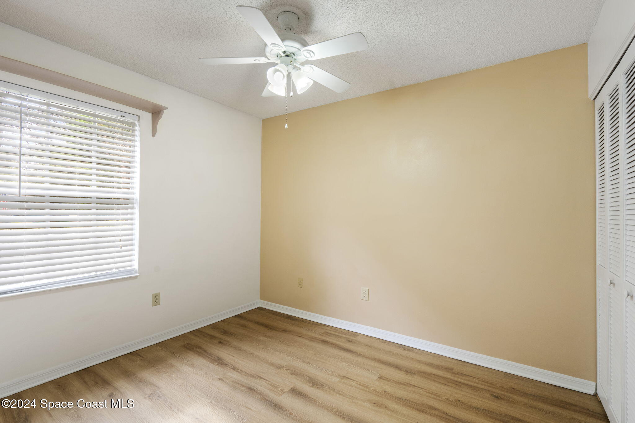 5456 Carrick Road