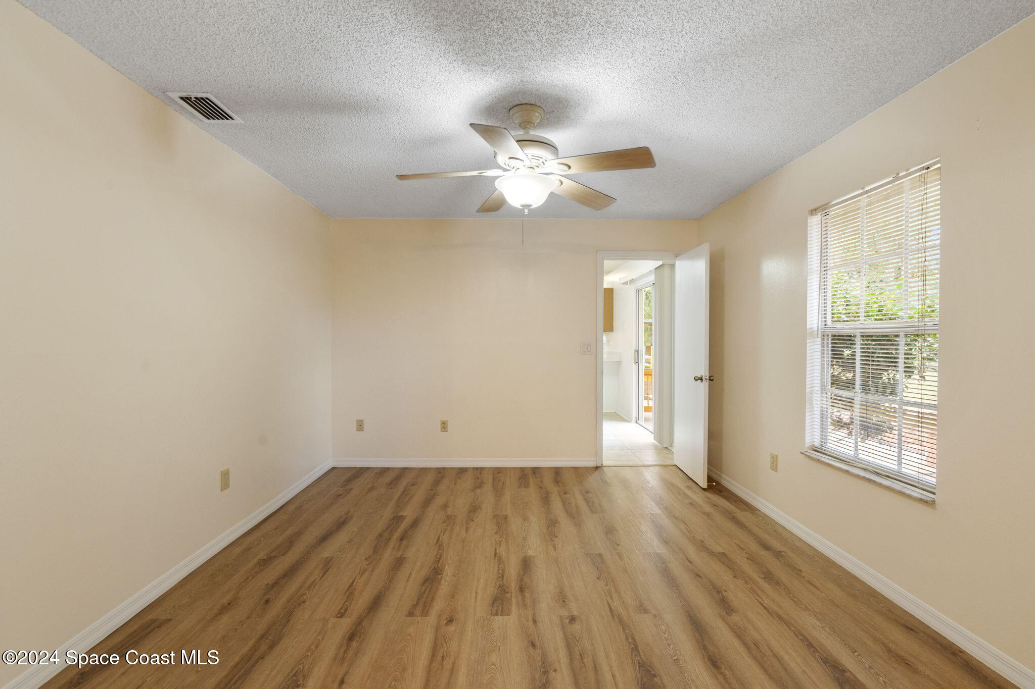 5456 Carrick Road