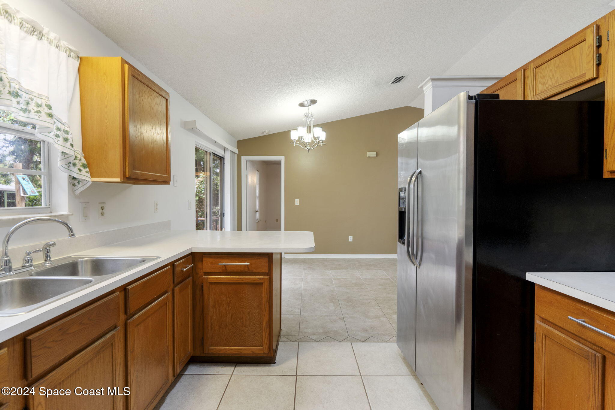 5456 Carrick Road