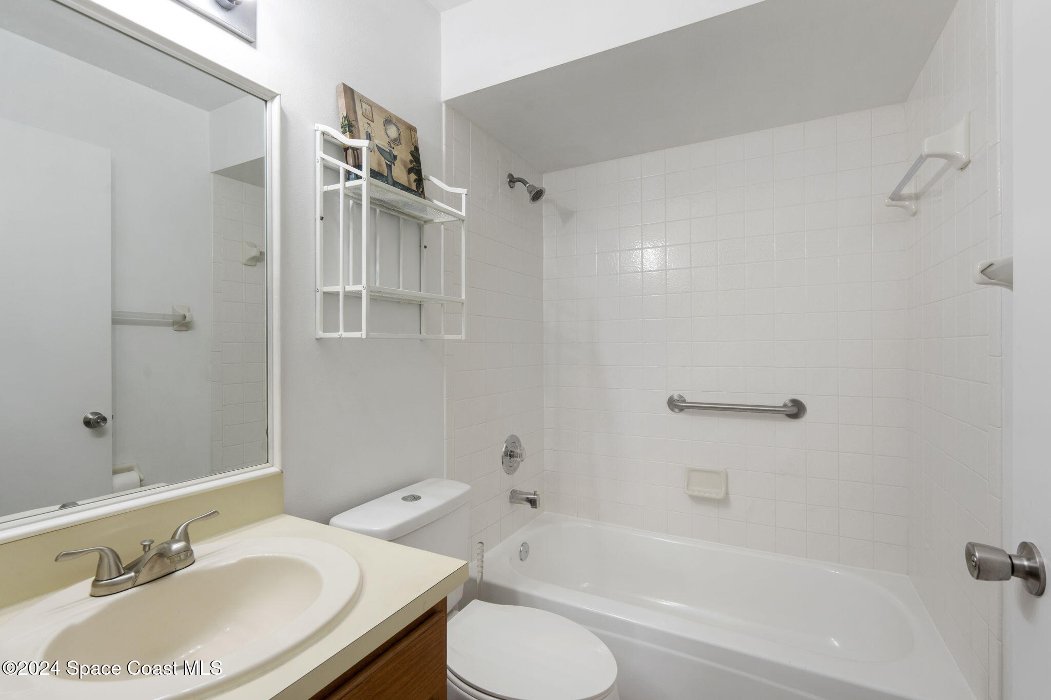 5456 Carrick Road