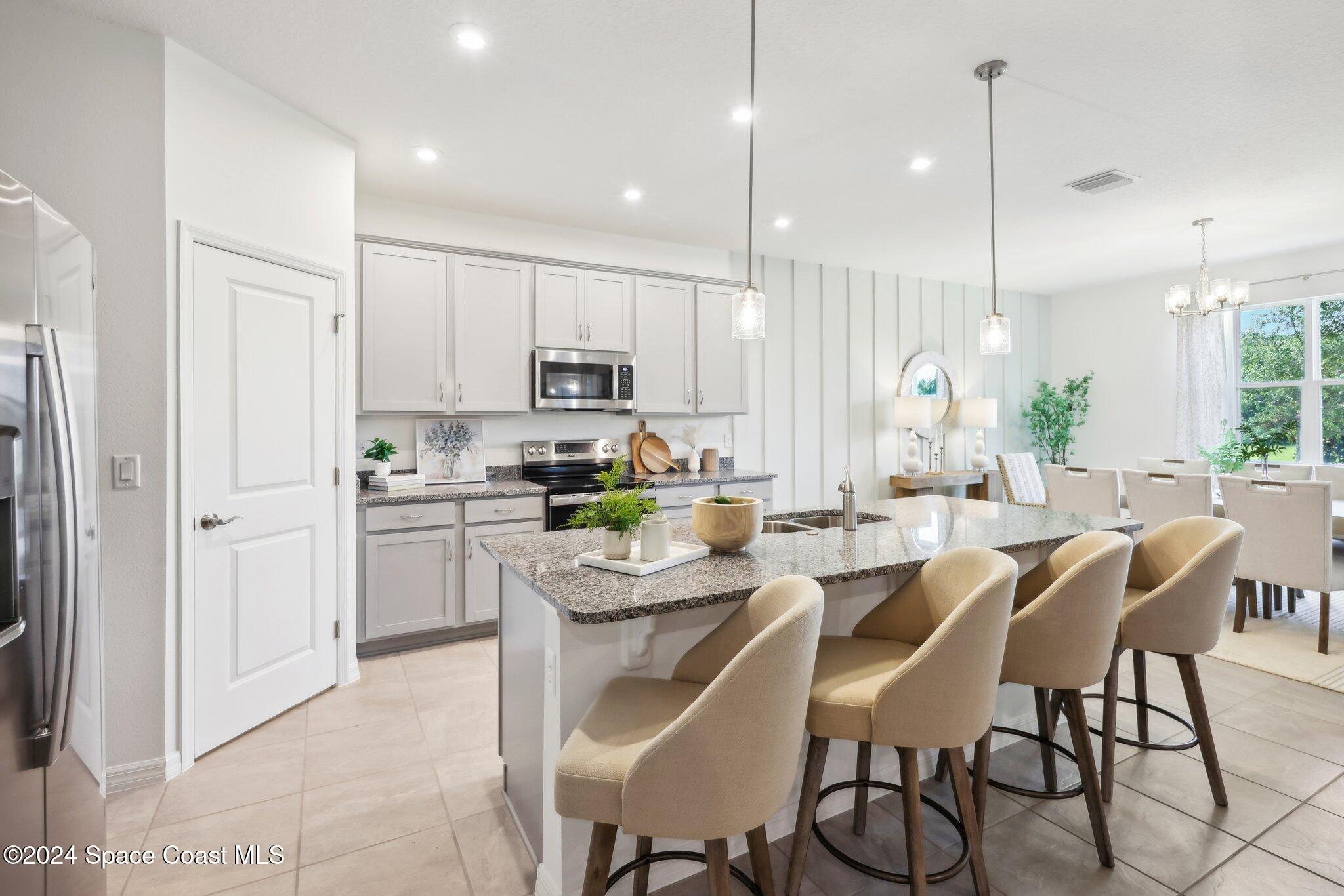 311 Branchwood Place