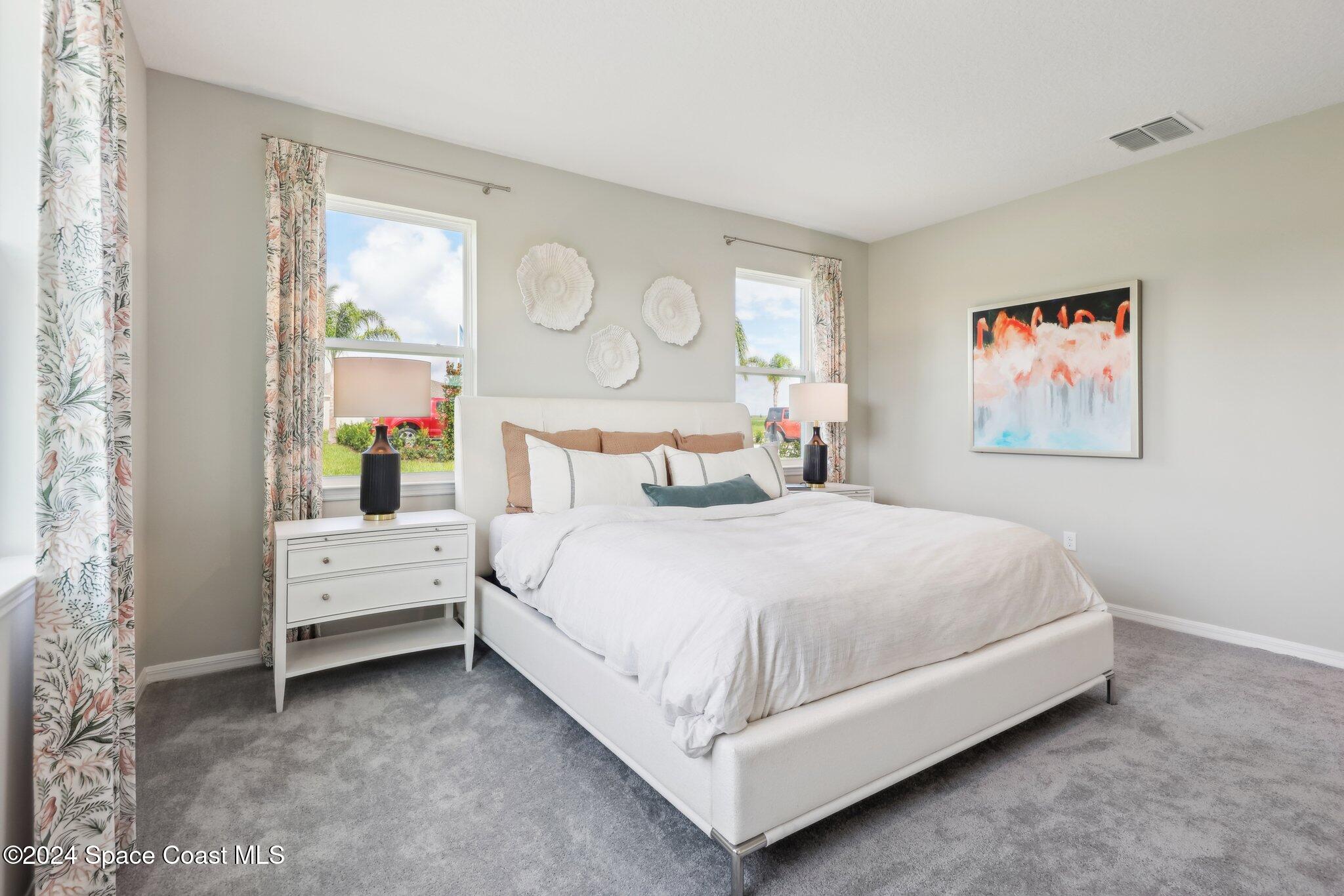 311 Branchwood Place
