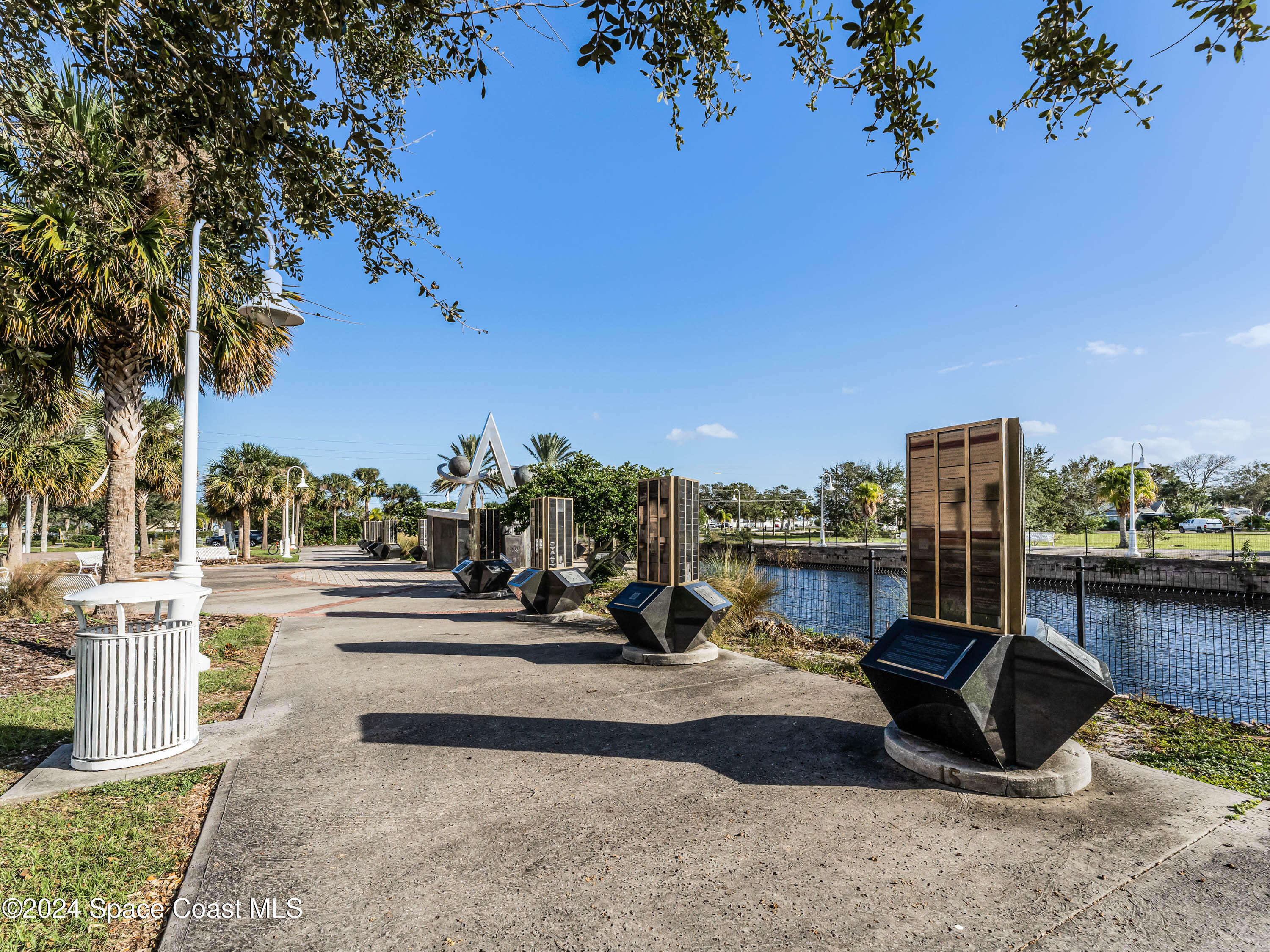 311 Branchwood Place