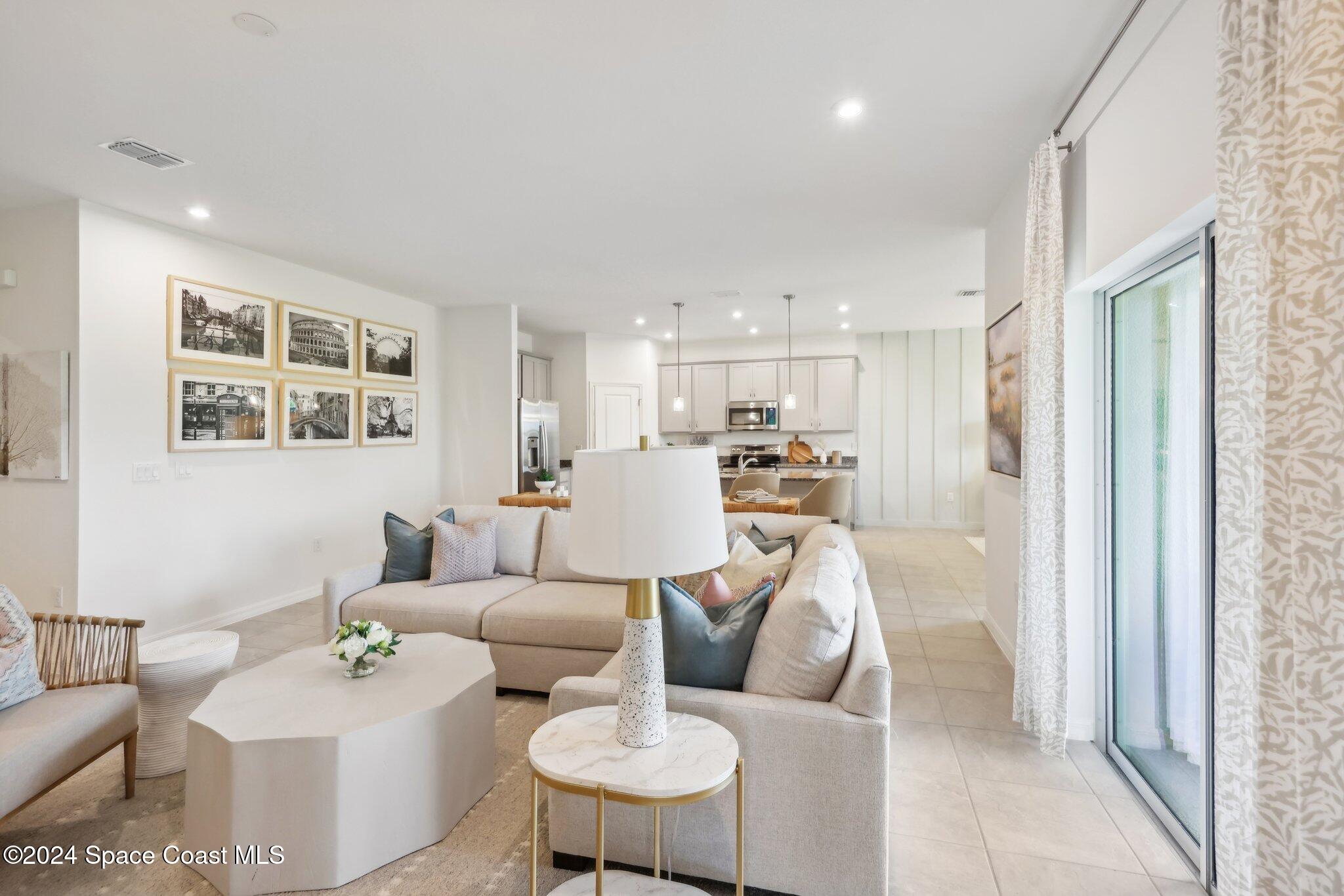 311 Branchwood Place
