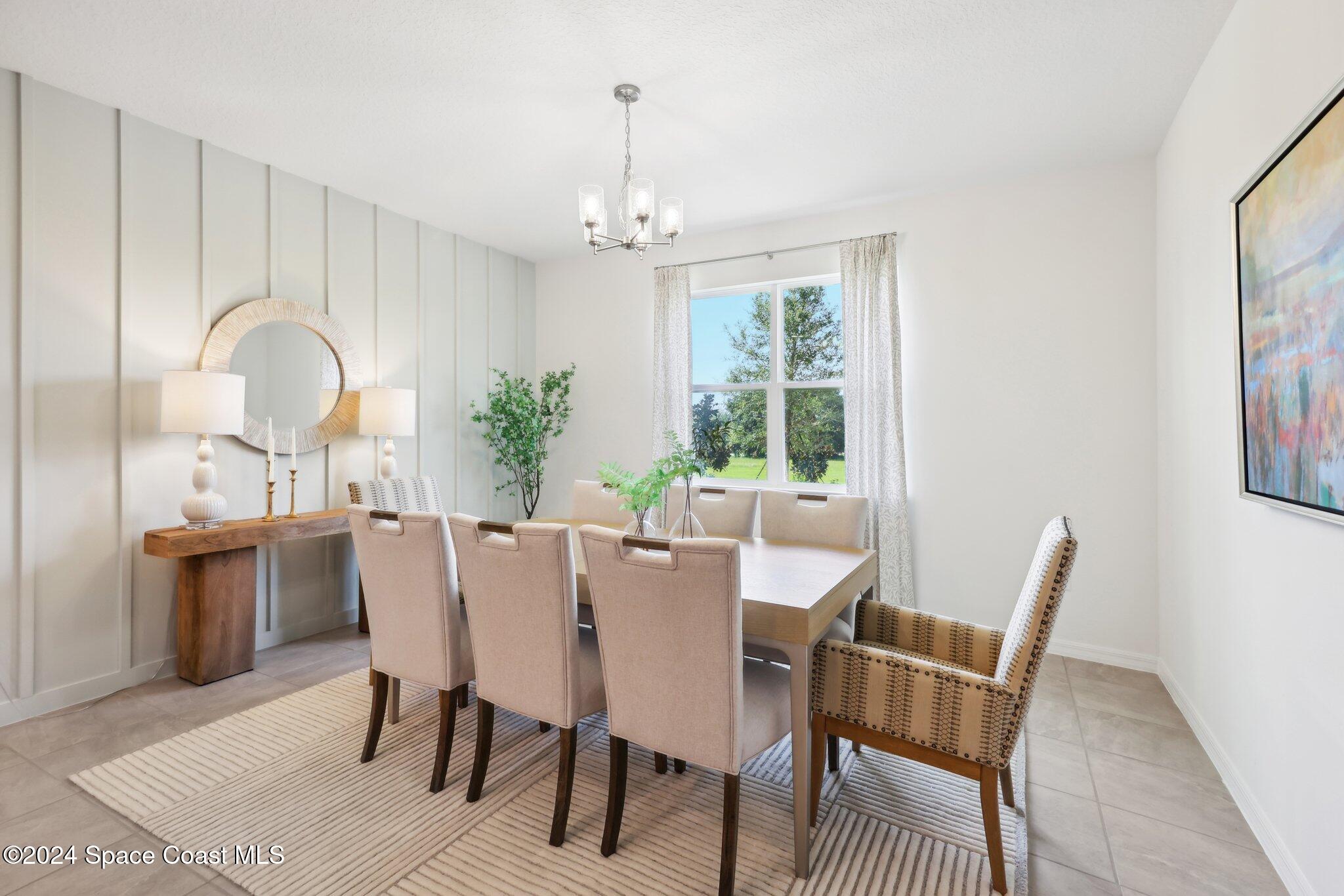 311 Branchwood Place
