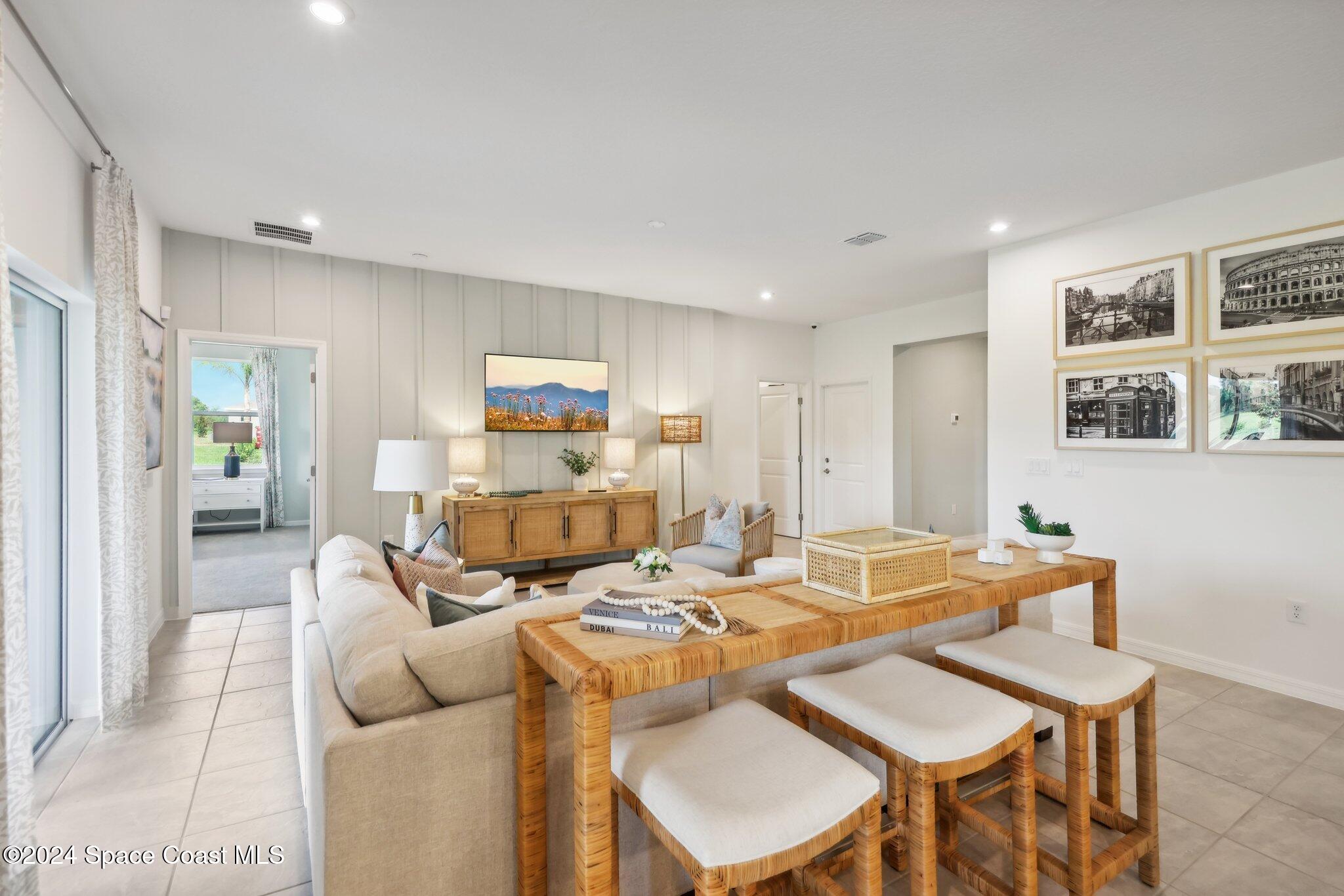 311 Branchwood Place