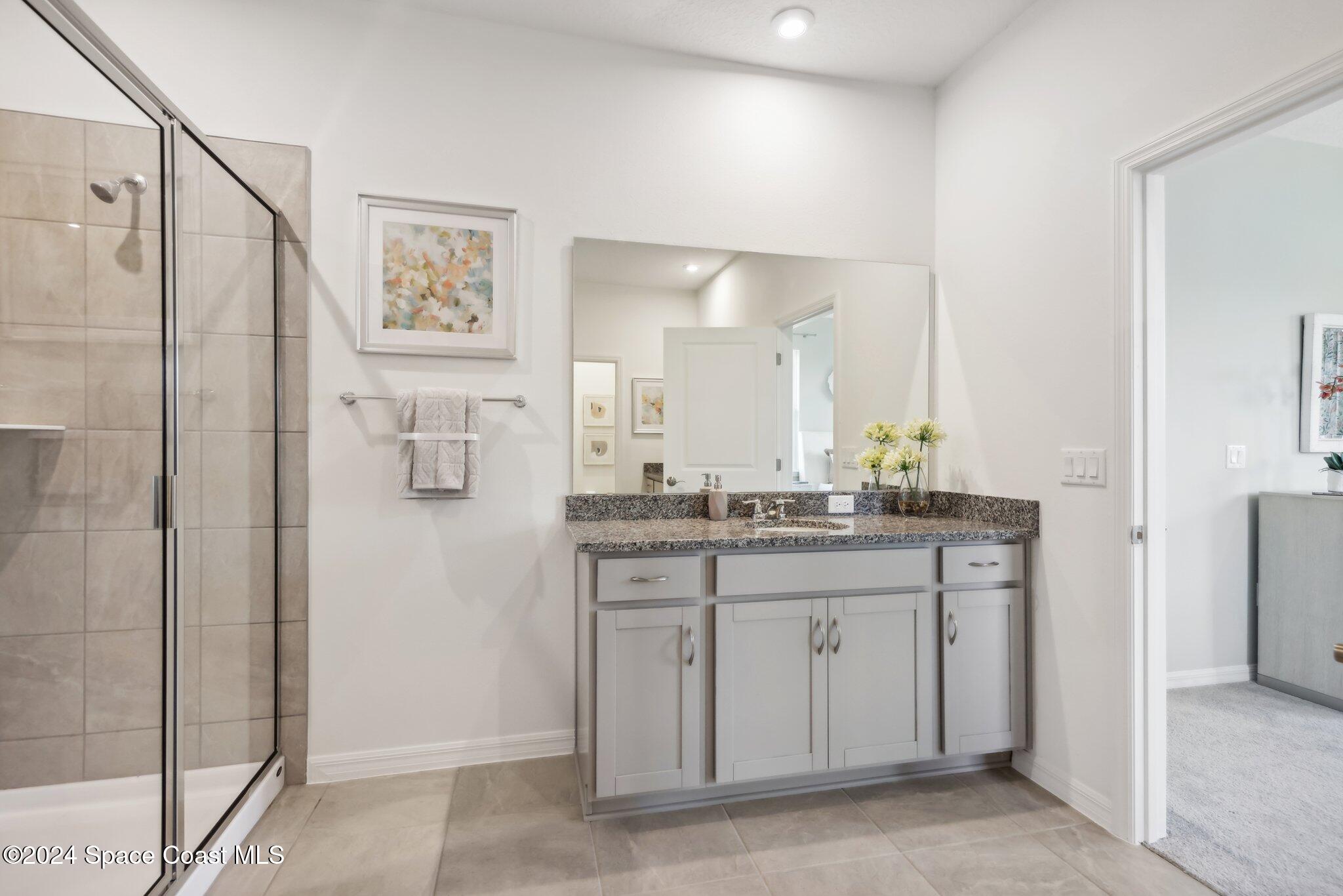 311 Branchwood Place