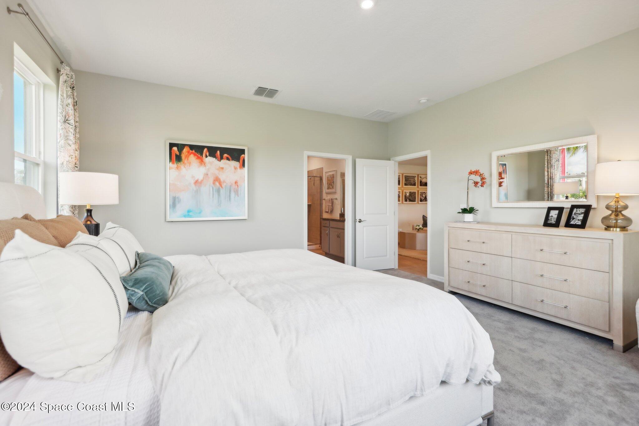 311 Branchwood Place