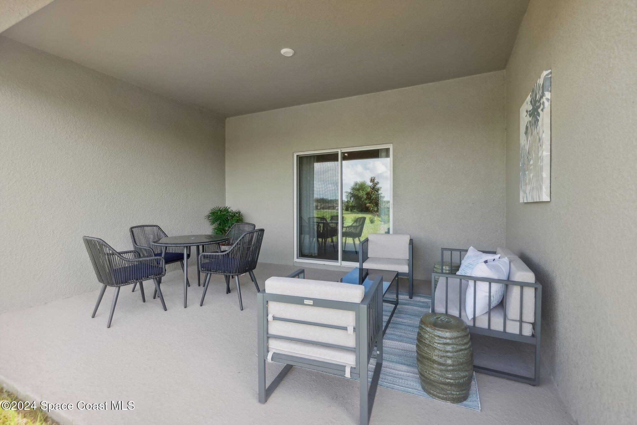 311 Branchwood Place