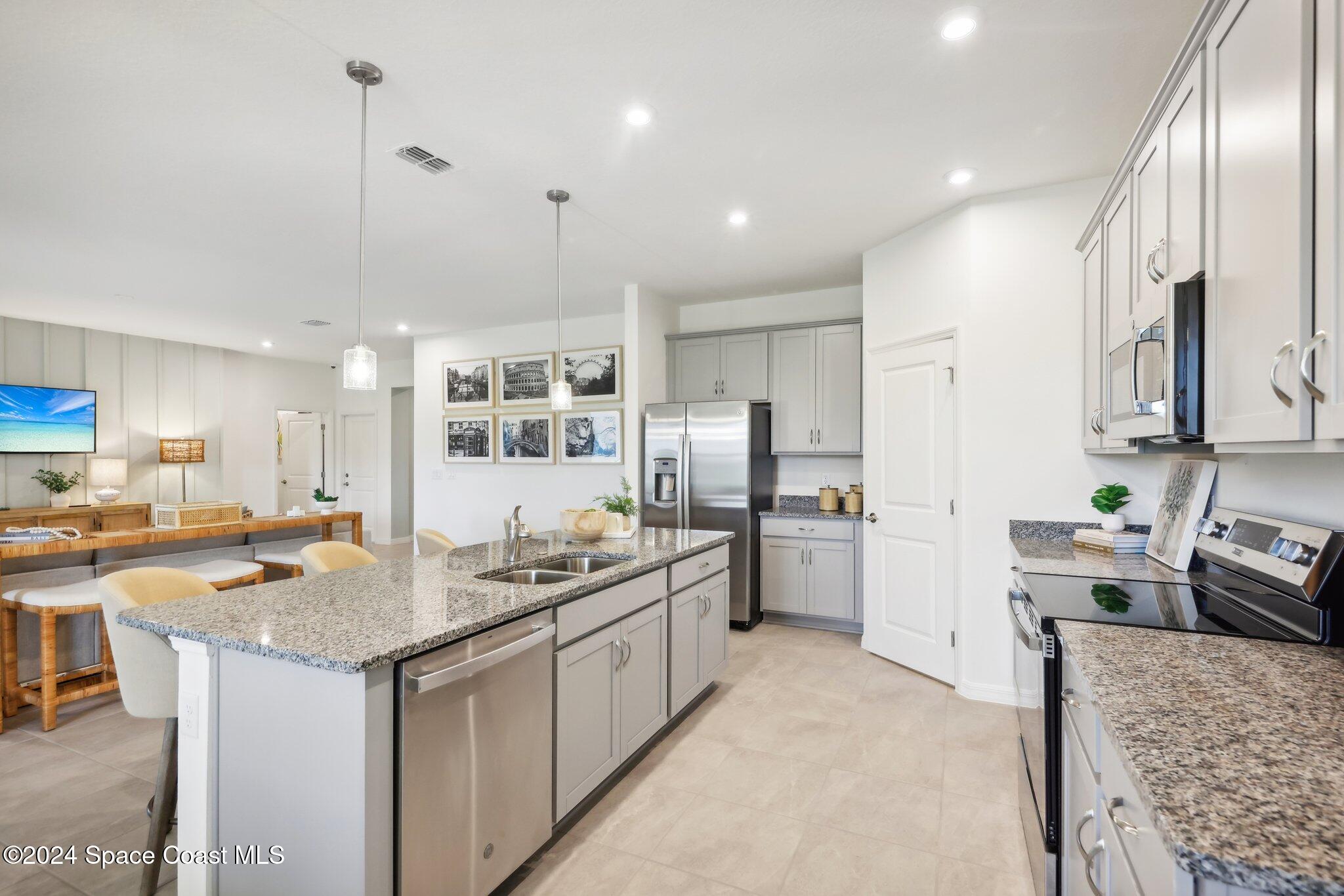 311 Branchwood Place
