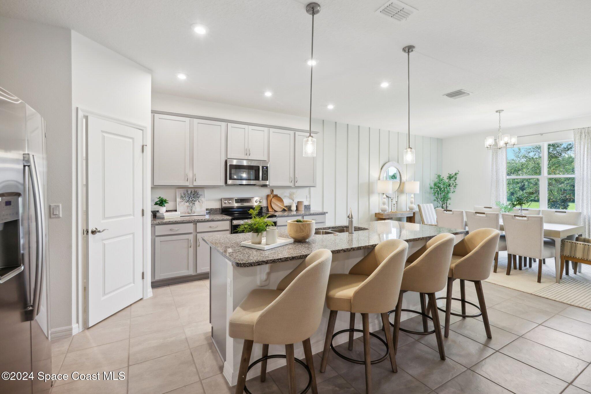 311 Branchwood Place