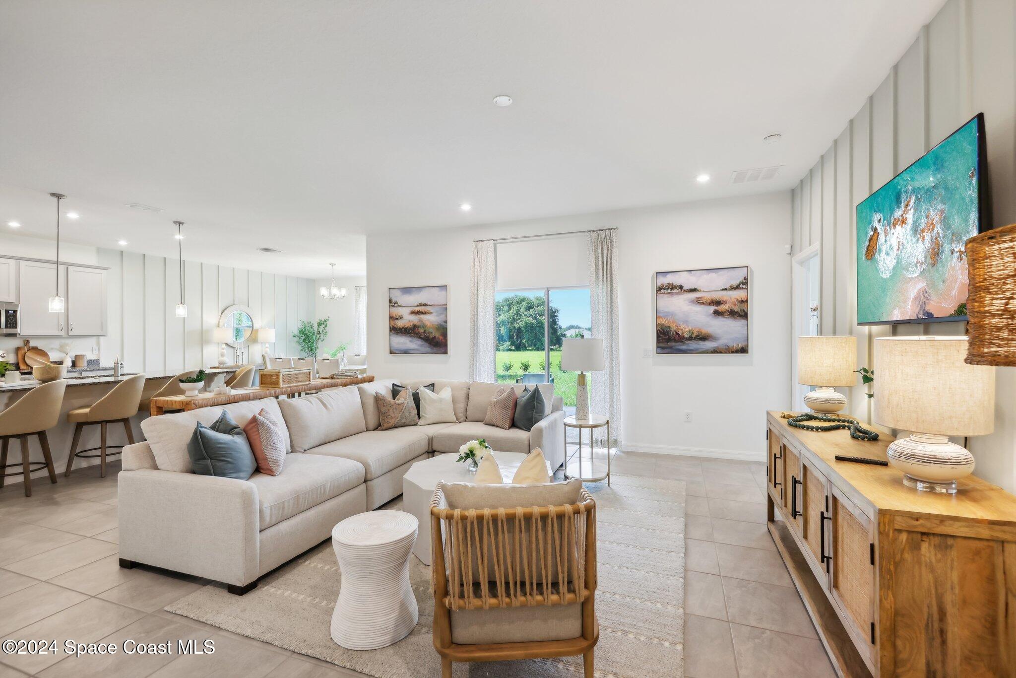 311 Branchwood Place