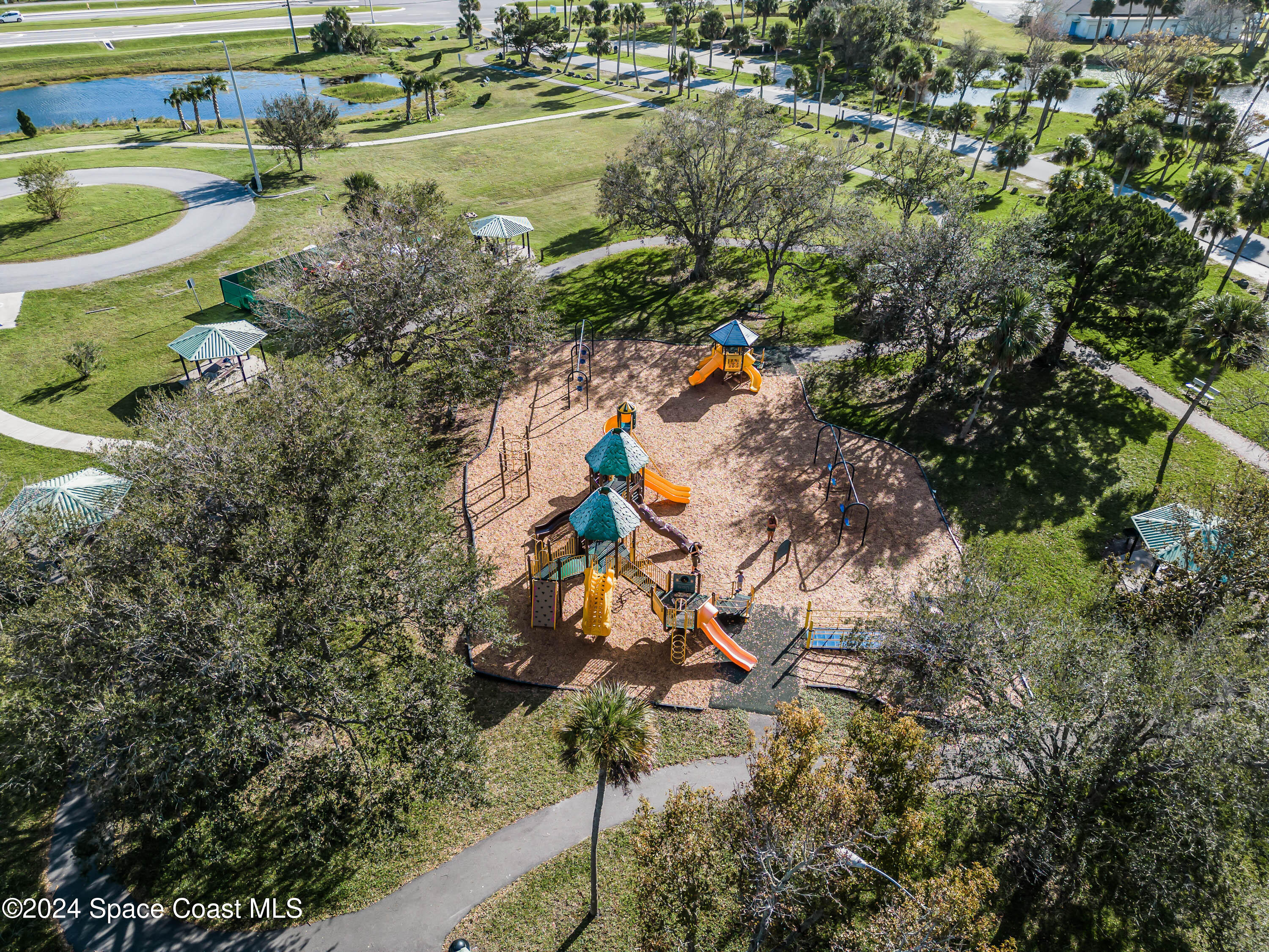 311 Branchwood Place