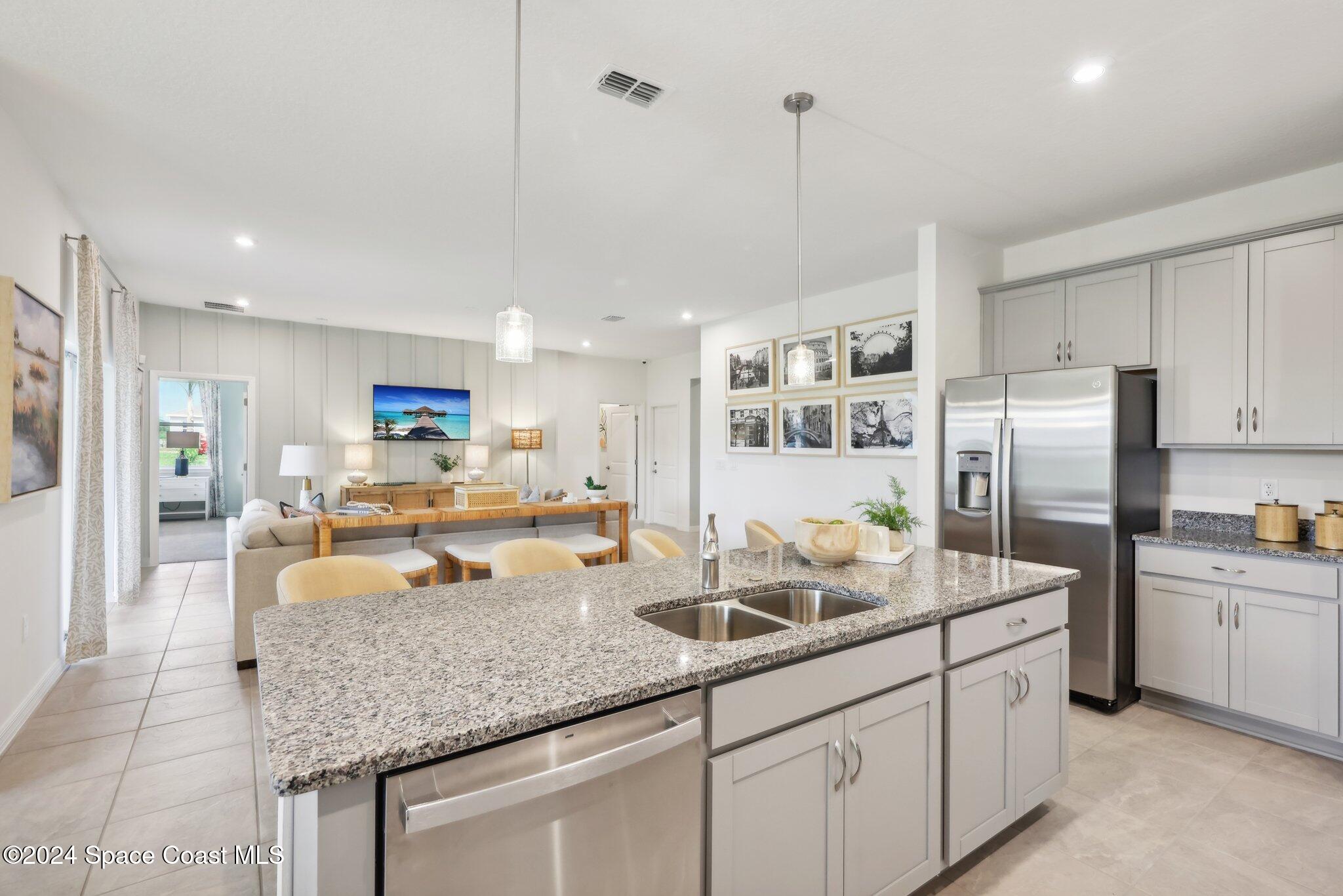 311 Branchwood Place