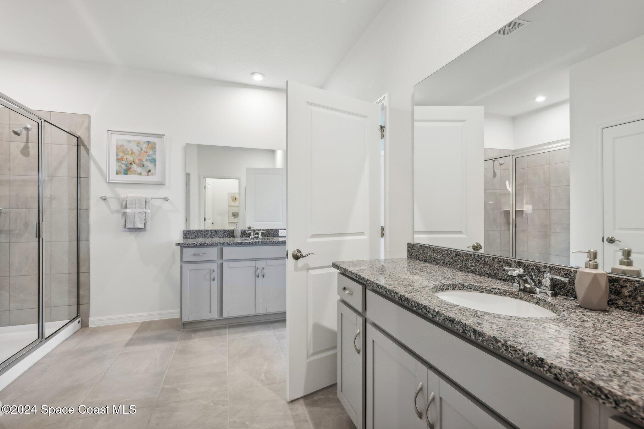 311 Branchwood Place
