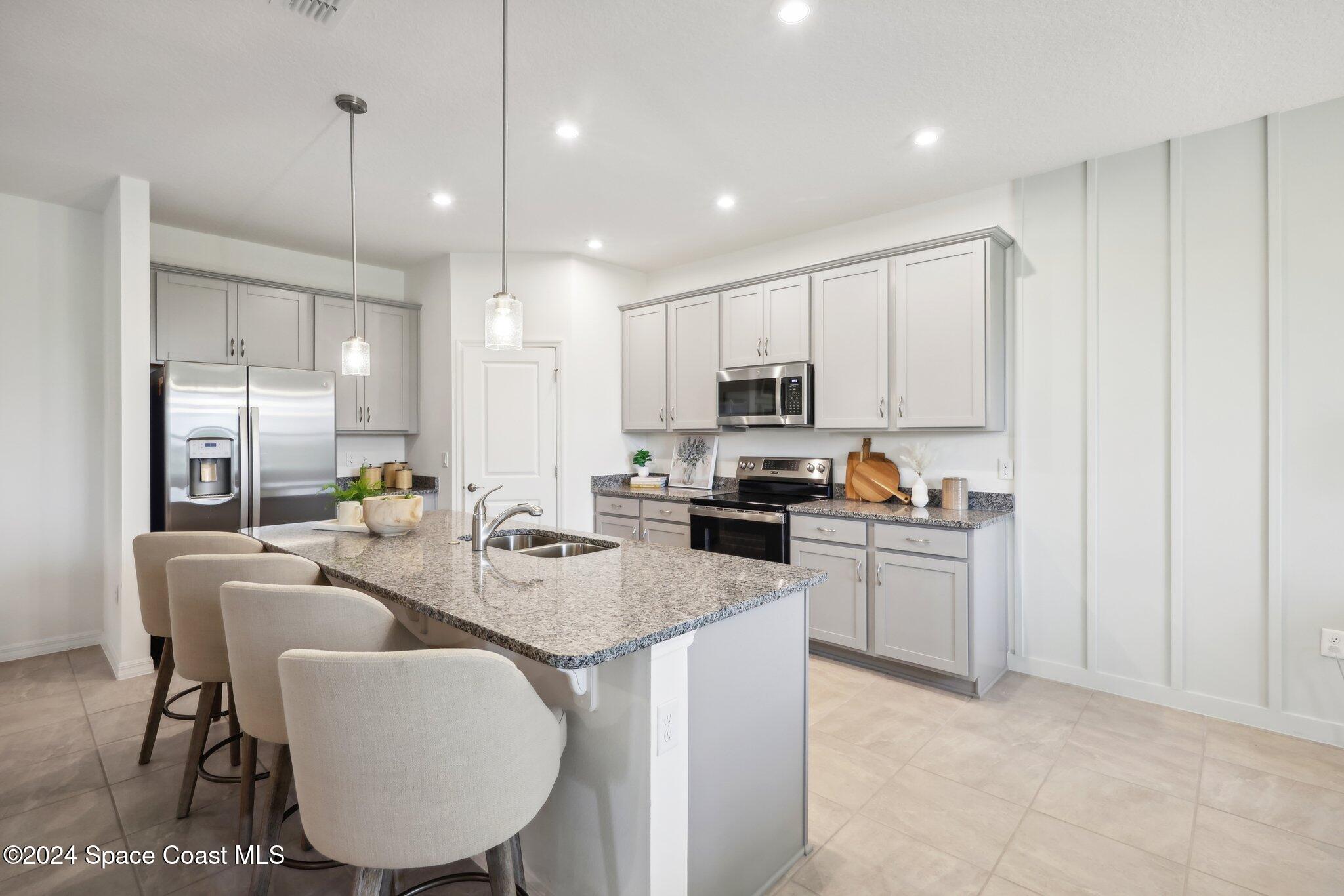 311 Branchwood Place