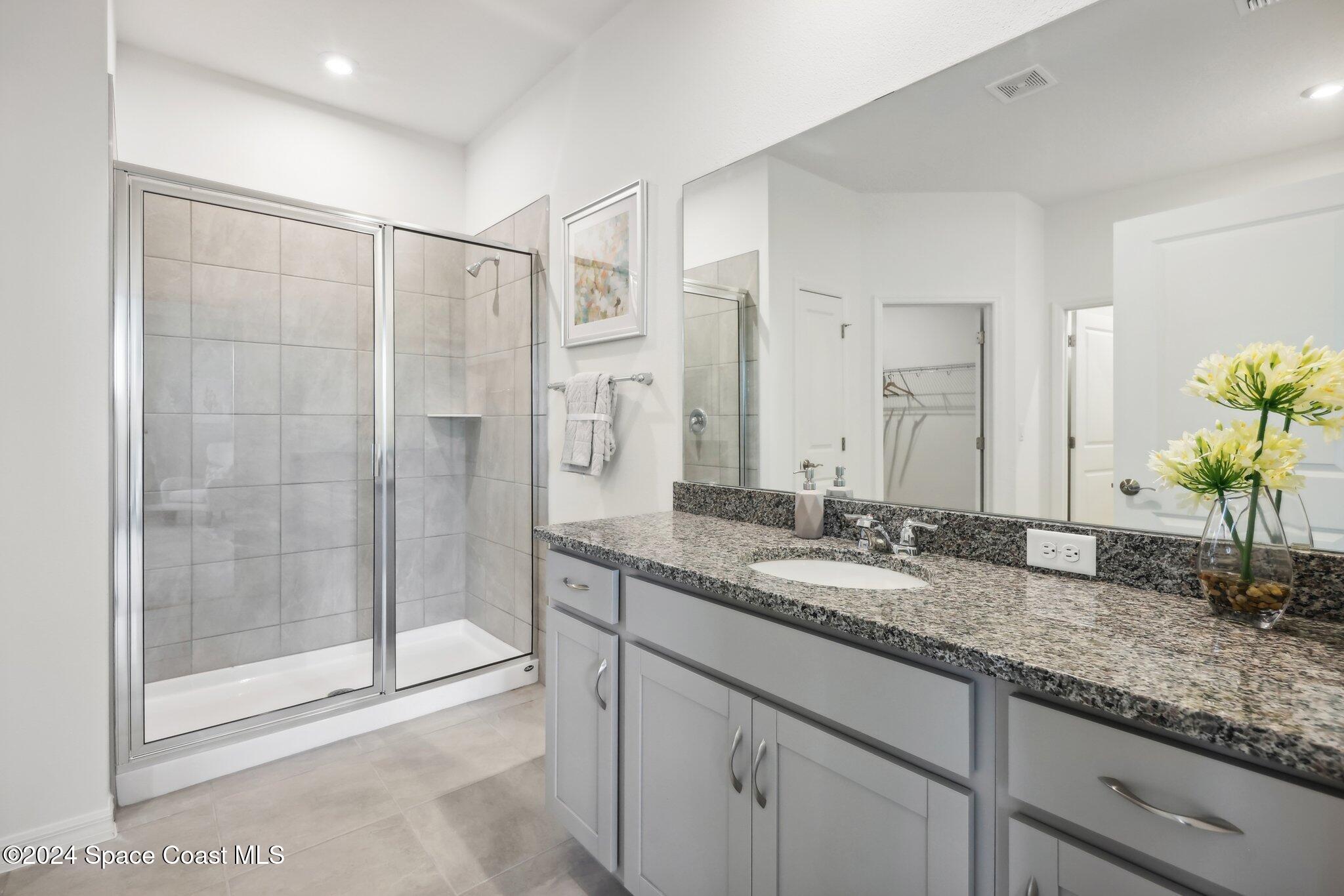 311 Branchwood Place