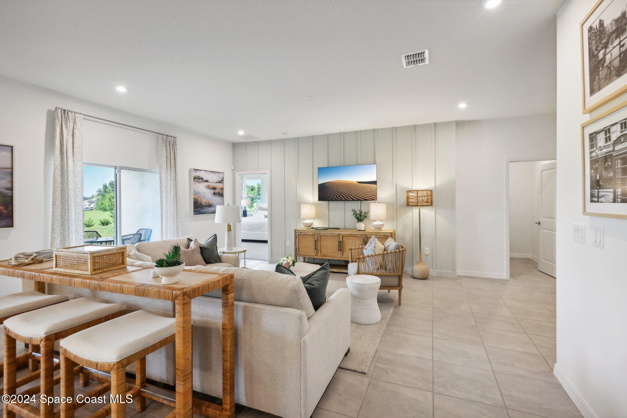 311 Branchwood Place
