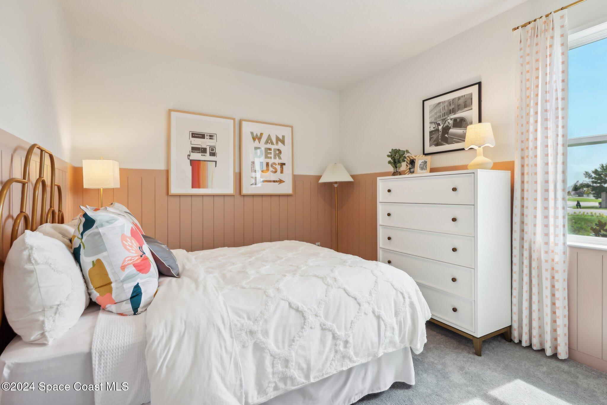 311 Branchwood Place