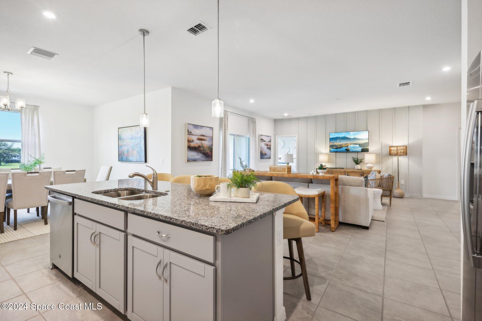 311 Branchwood Place