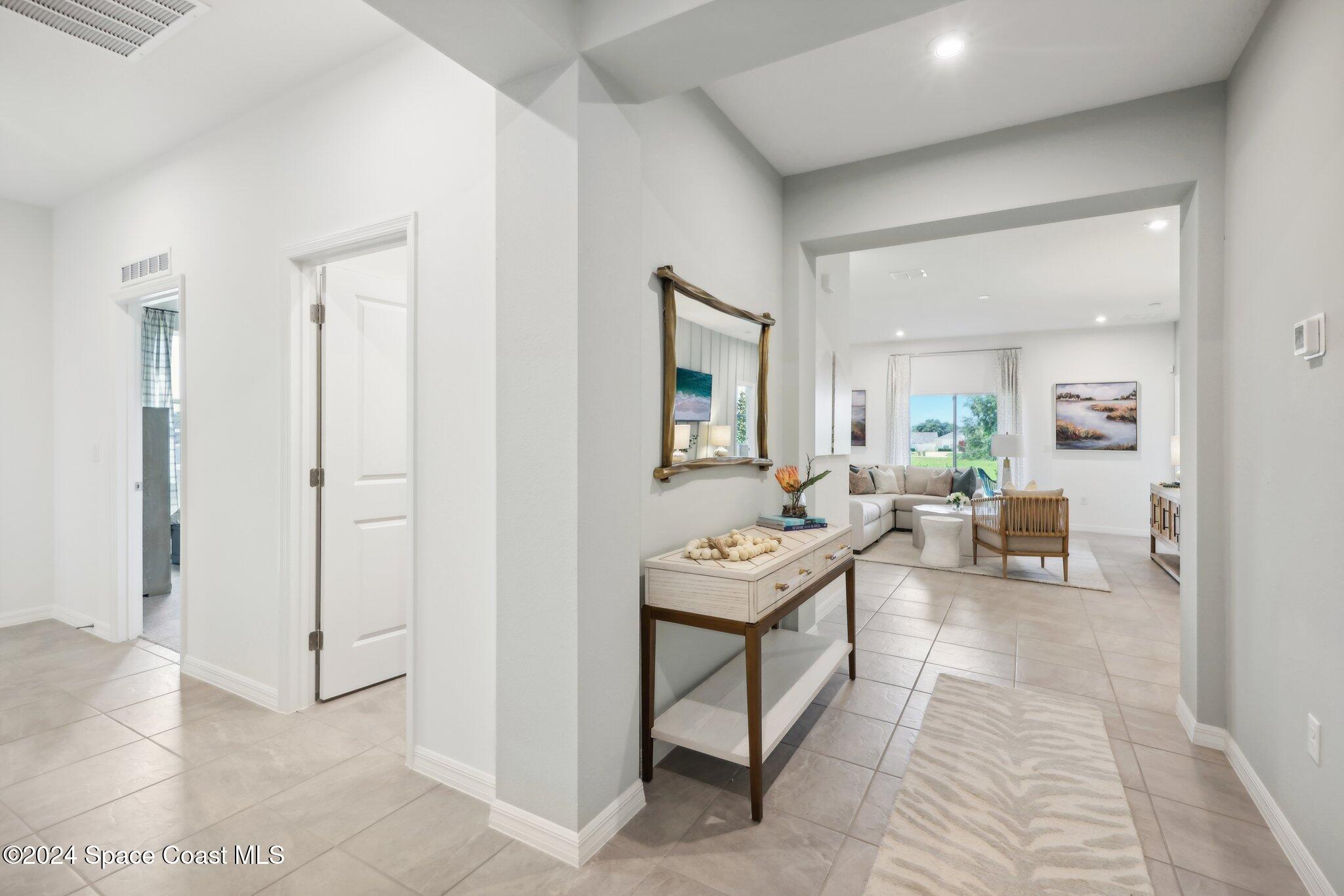 311 Branchwood Place