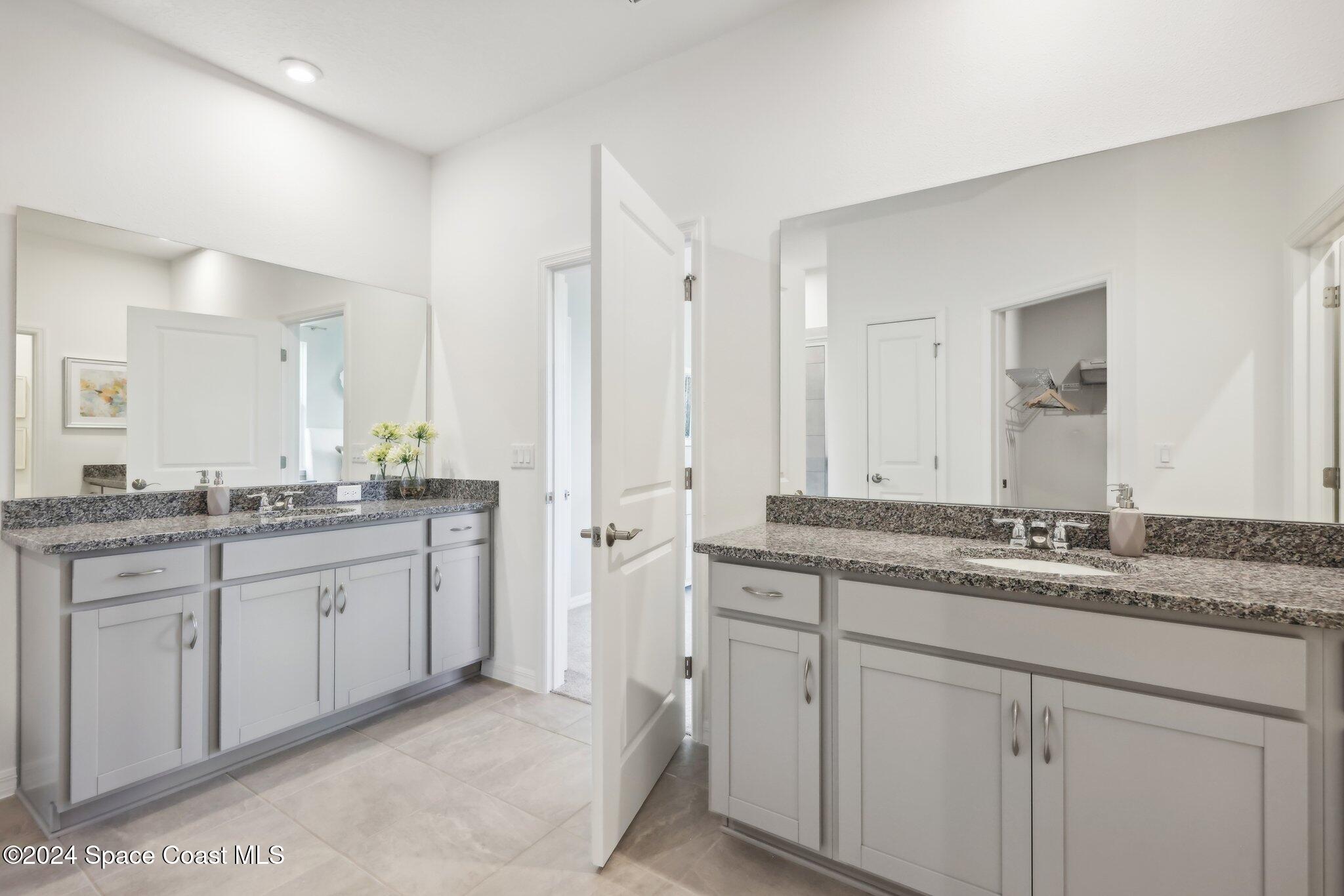 311 Branchwood Place