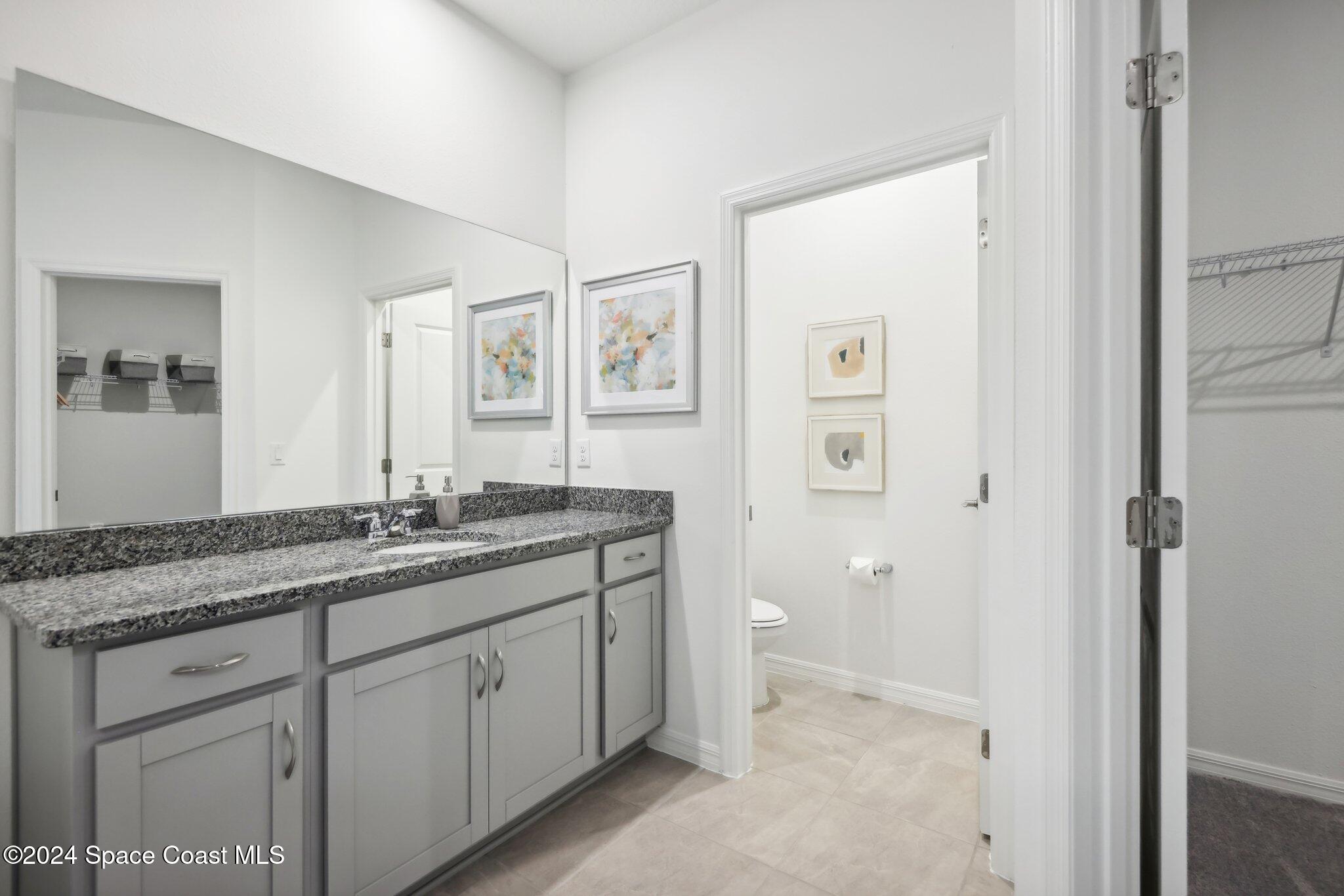 311 Branchwood Place
