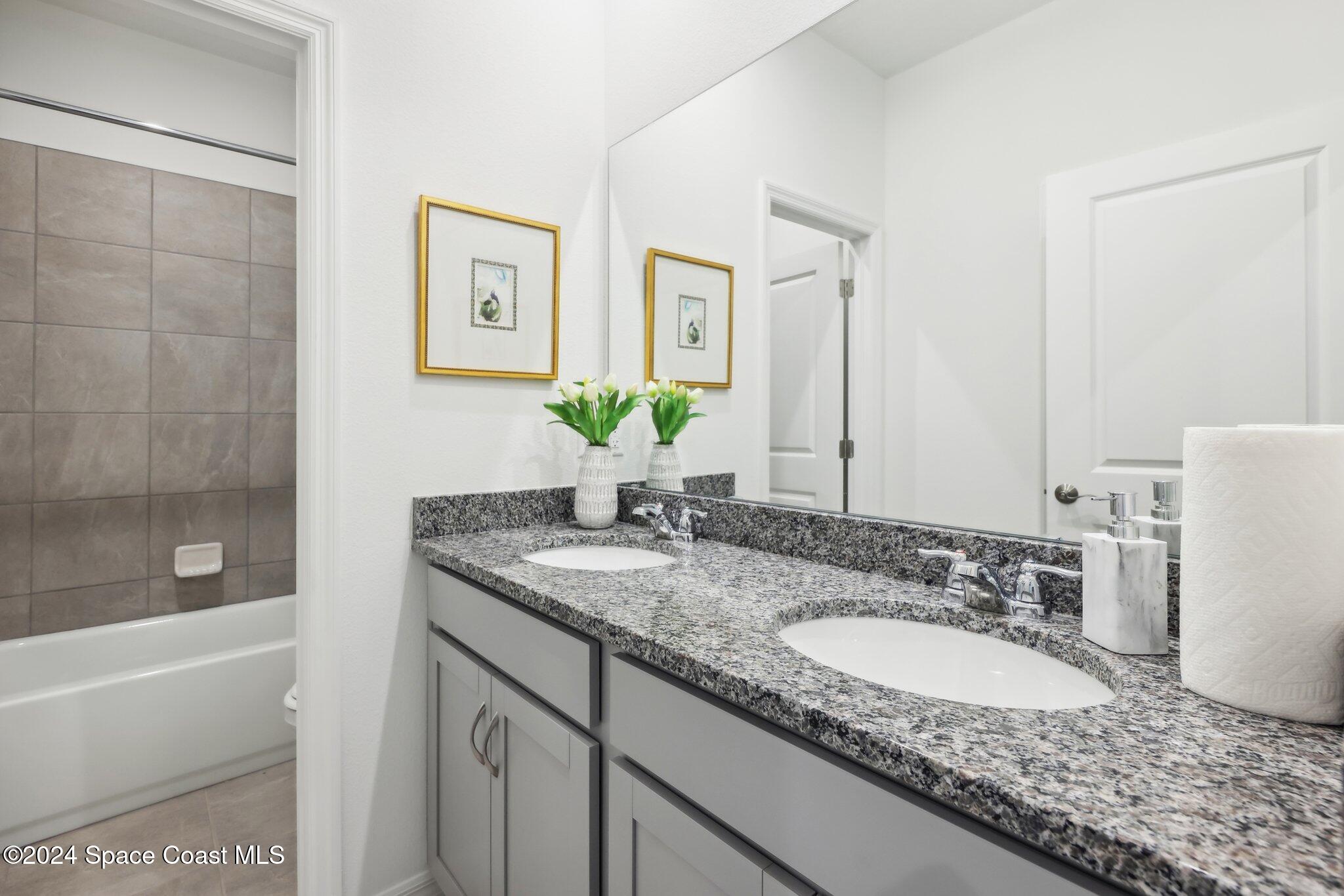 311 Branchwood Place